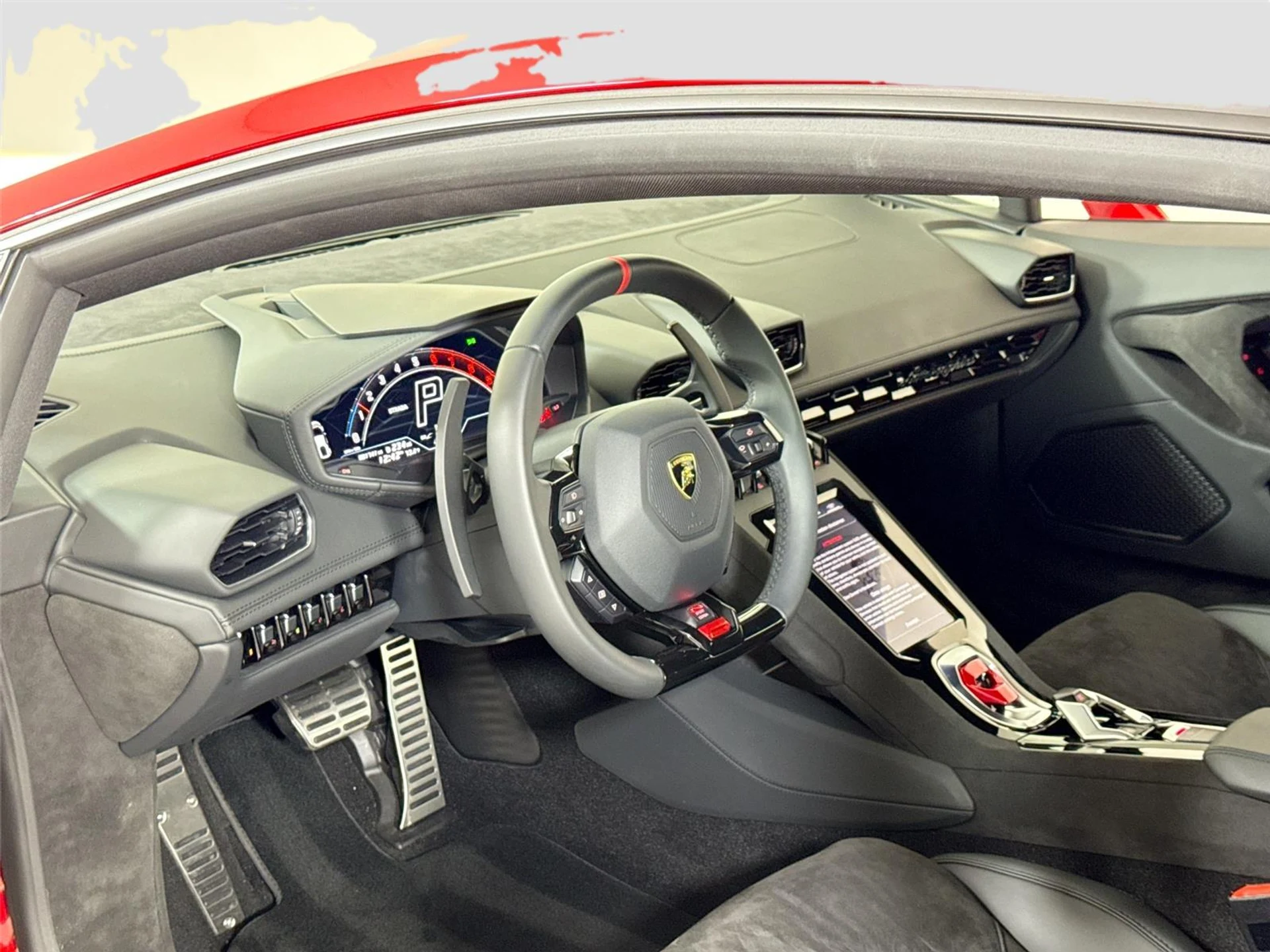 mph011_593830247_2741795b2fd500cc9ad8847ef4752d37_7883a0ca48