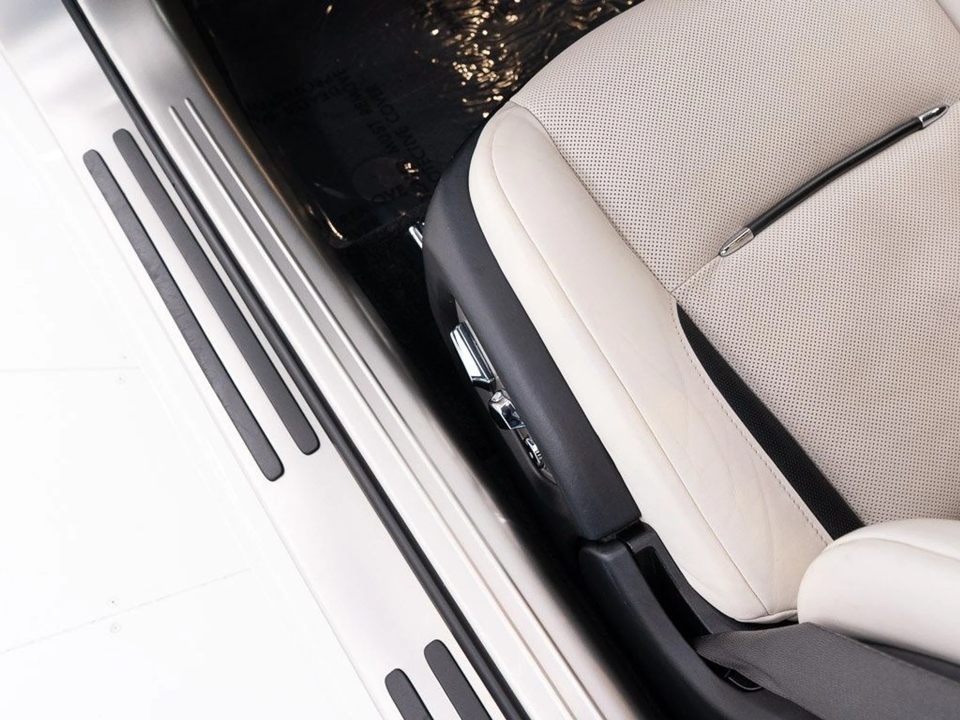 mph011_593979021_5bf65b42c857243aa32fd1cda79d52c4_75de0e3605