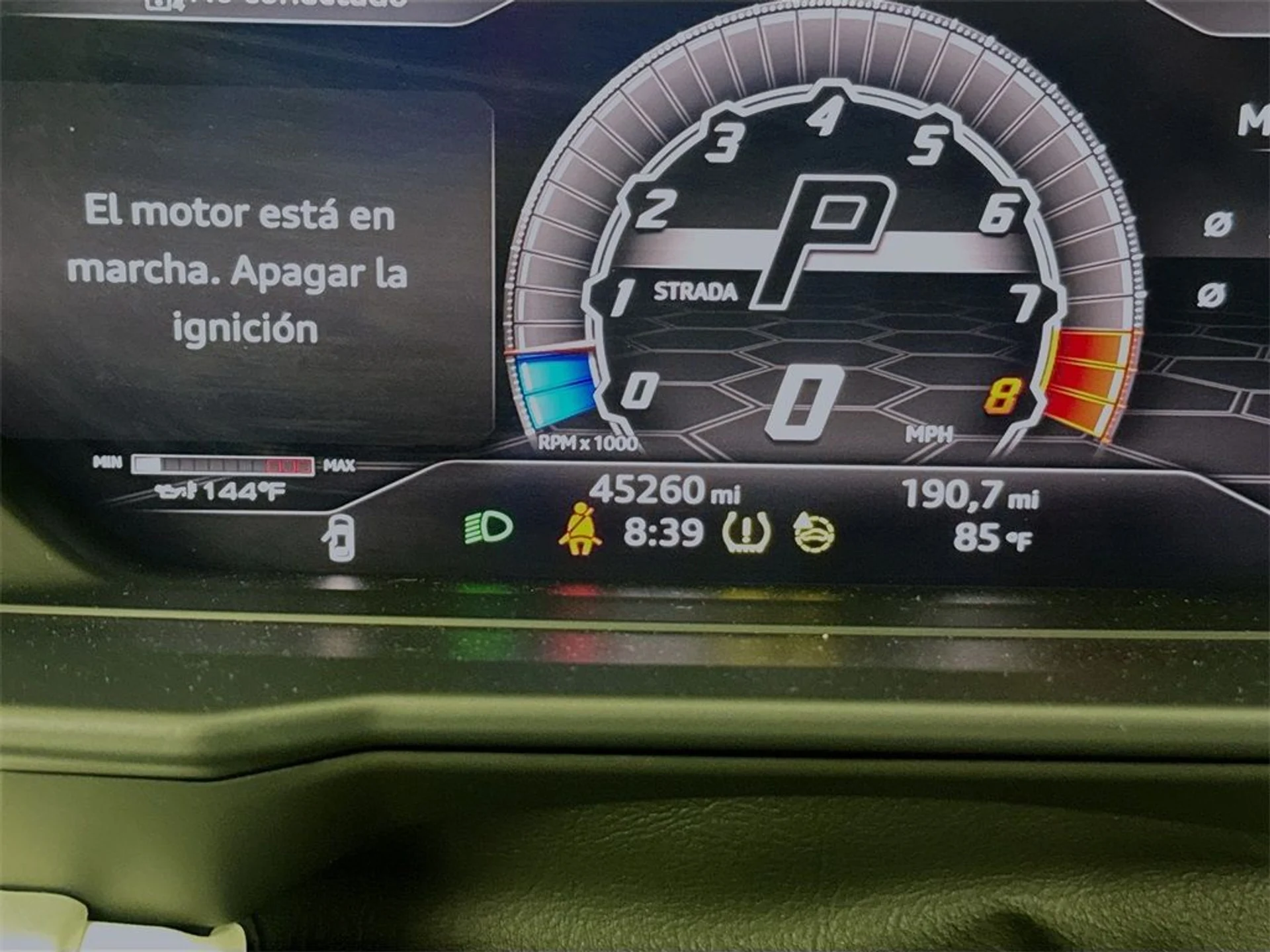 mph011_59399203_d0909698d343c2eaeecbe6600acaab17_4ac2be03bb