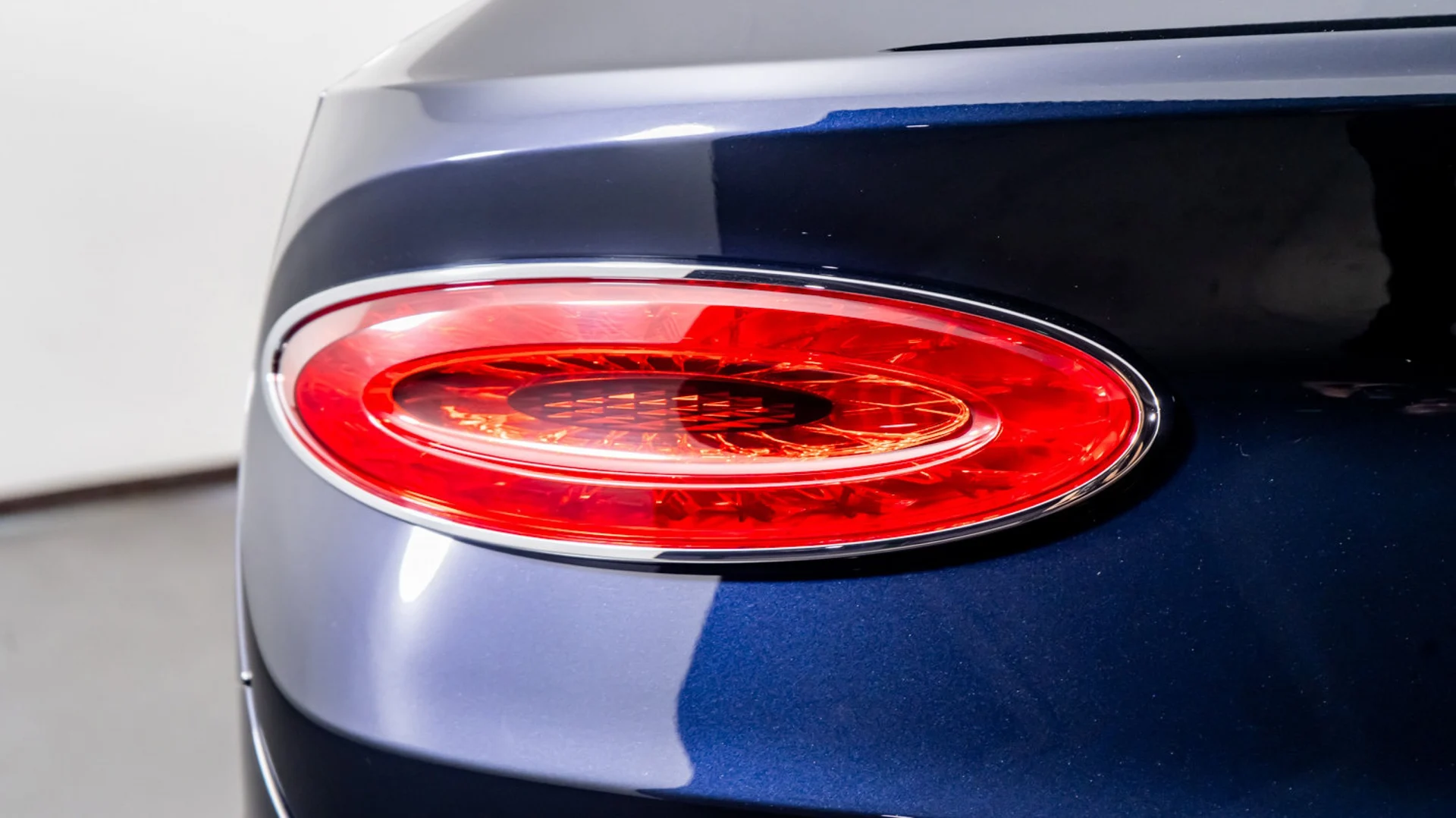 mph011_594305121_content_homenetiol_com_2001243_2130496_0x0_8bd513275ba342e586eec199ce891b4a_bc6983a93c