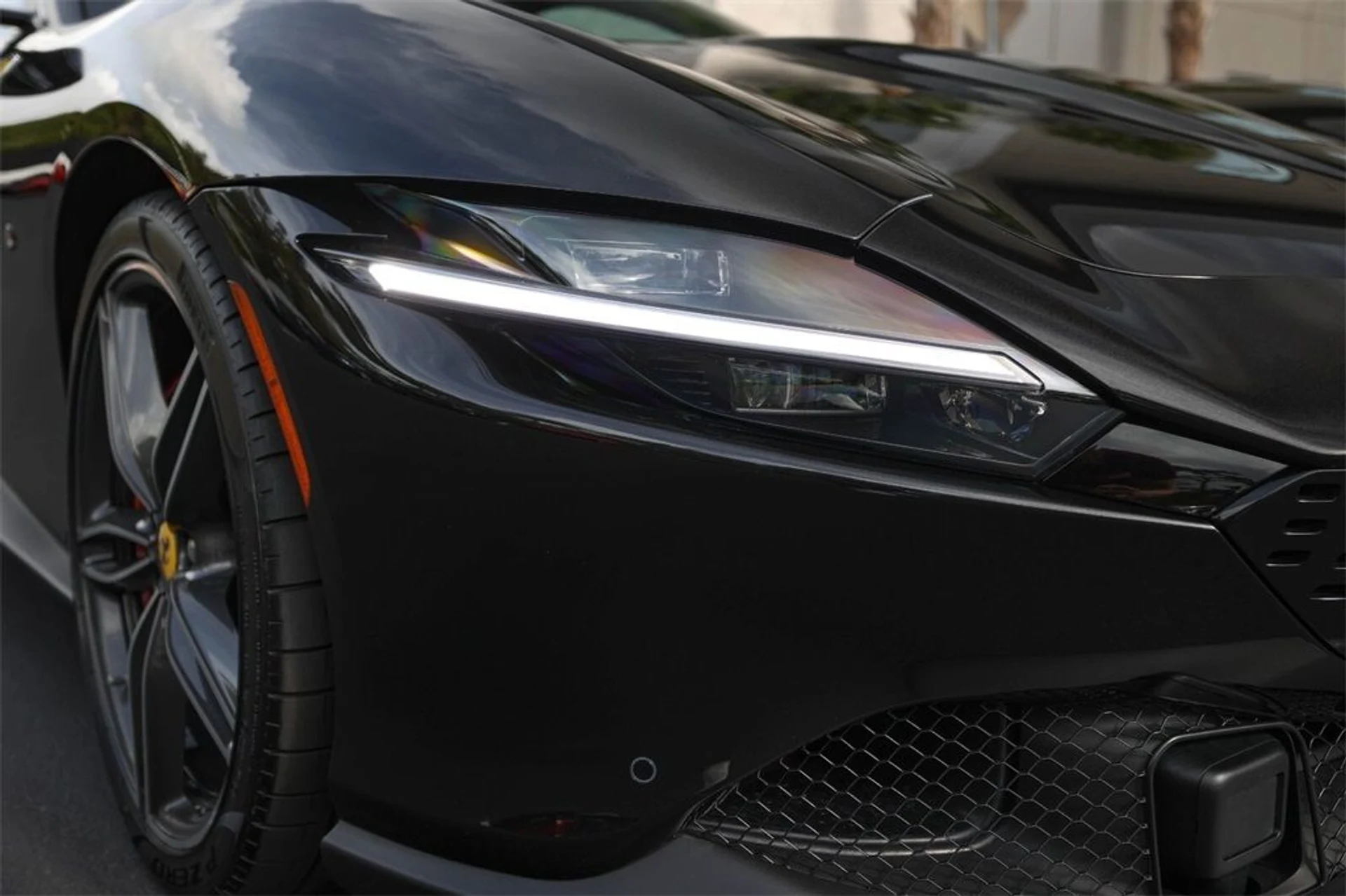 mph011_594325462_77e28c39e96b56f3759c72673779e285_18131c49a5