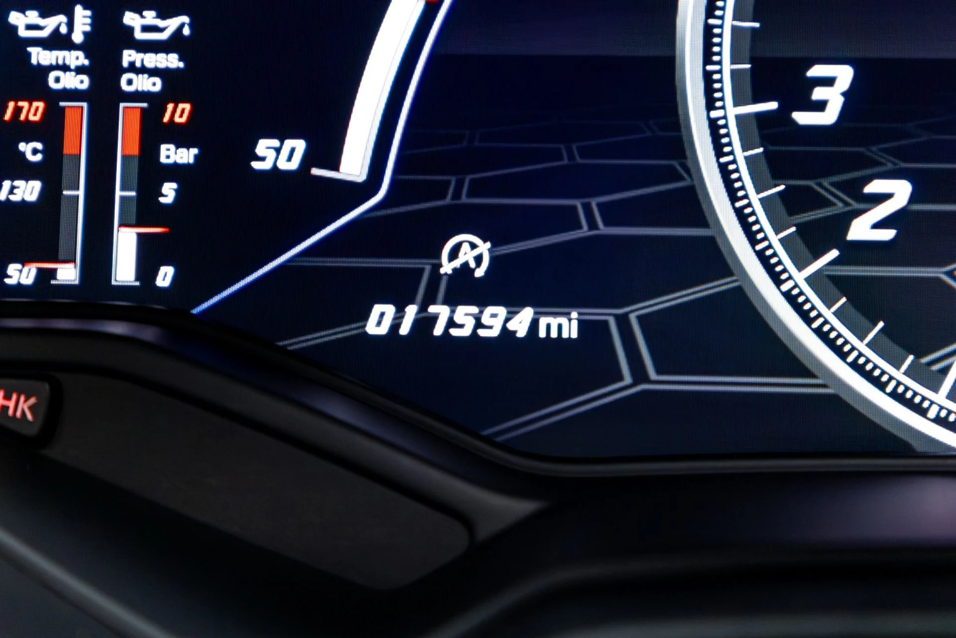 mph011_594430098_Used_2020_Lamborghini_Huracan_EVO_1774302334_5c22e7df10