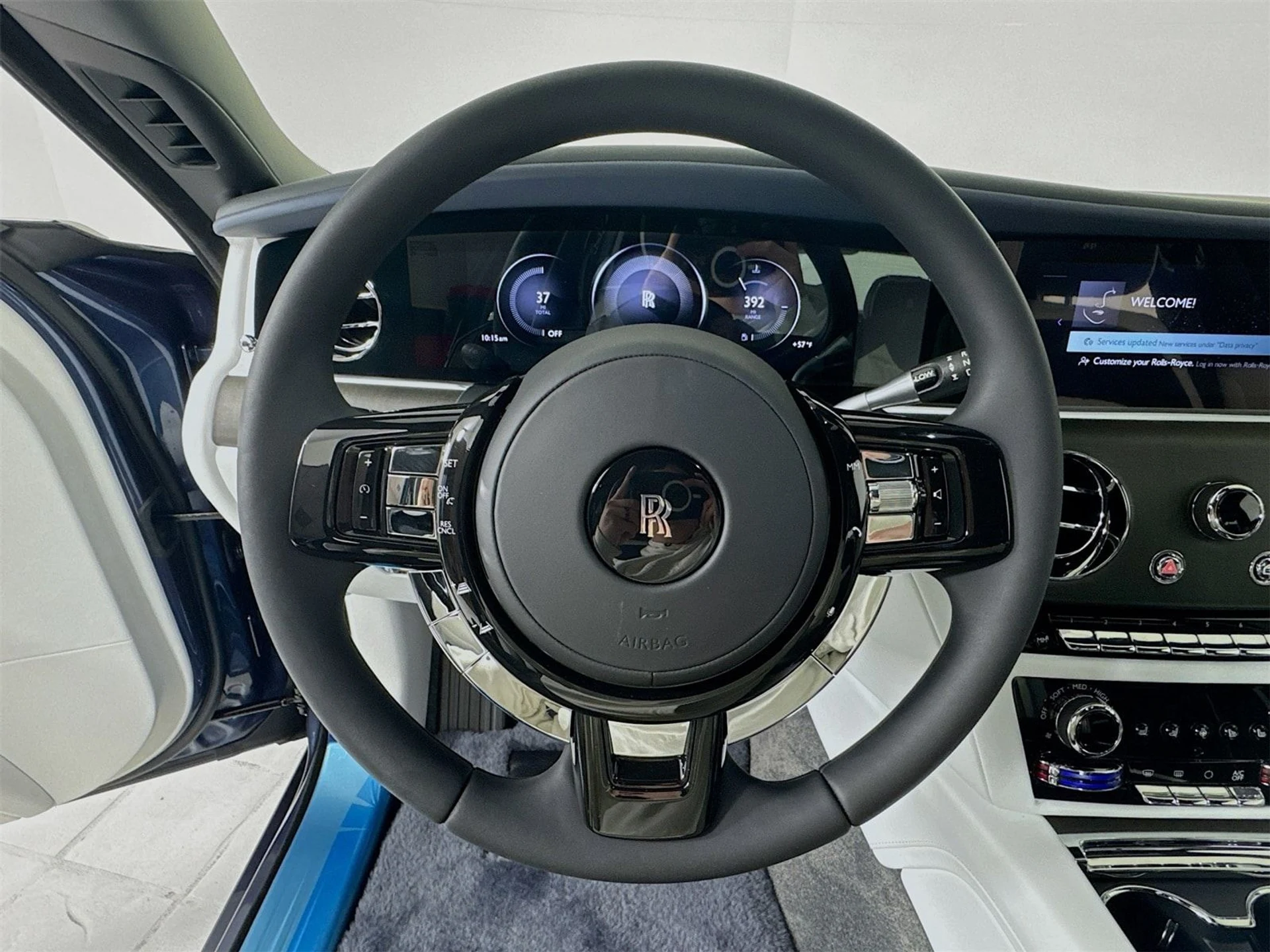 mph011_59545232_9944c78424f3a67a10684a82f048ffe7x_6861624b80