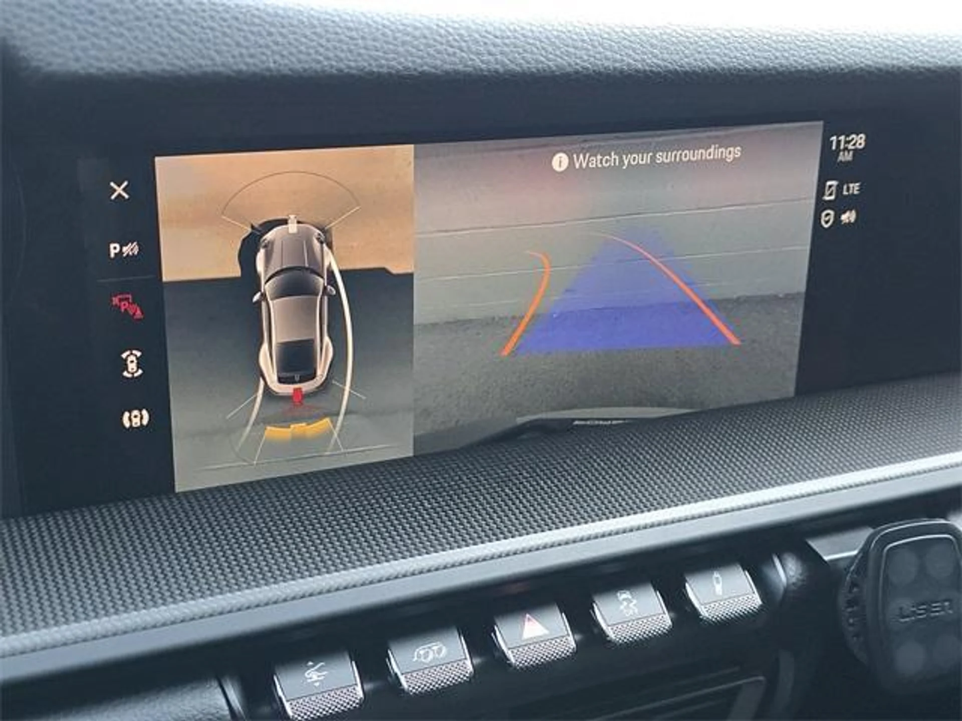 mph011_595615958_r_BG_Iwj_Buk_Ao_XB_6114u_W6_QD_Fymns_3b5523d193