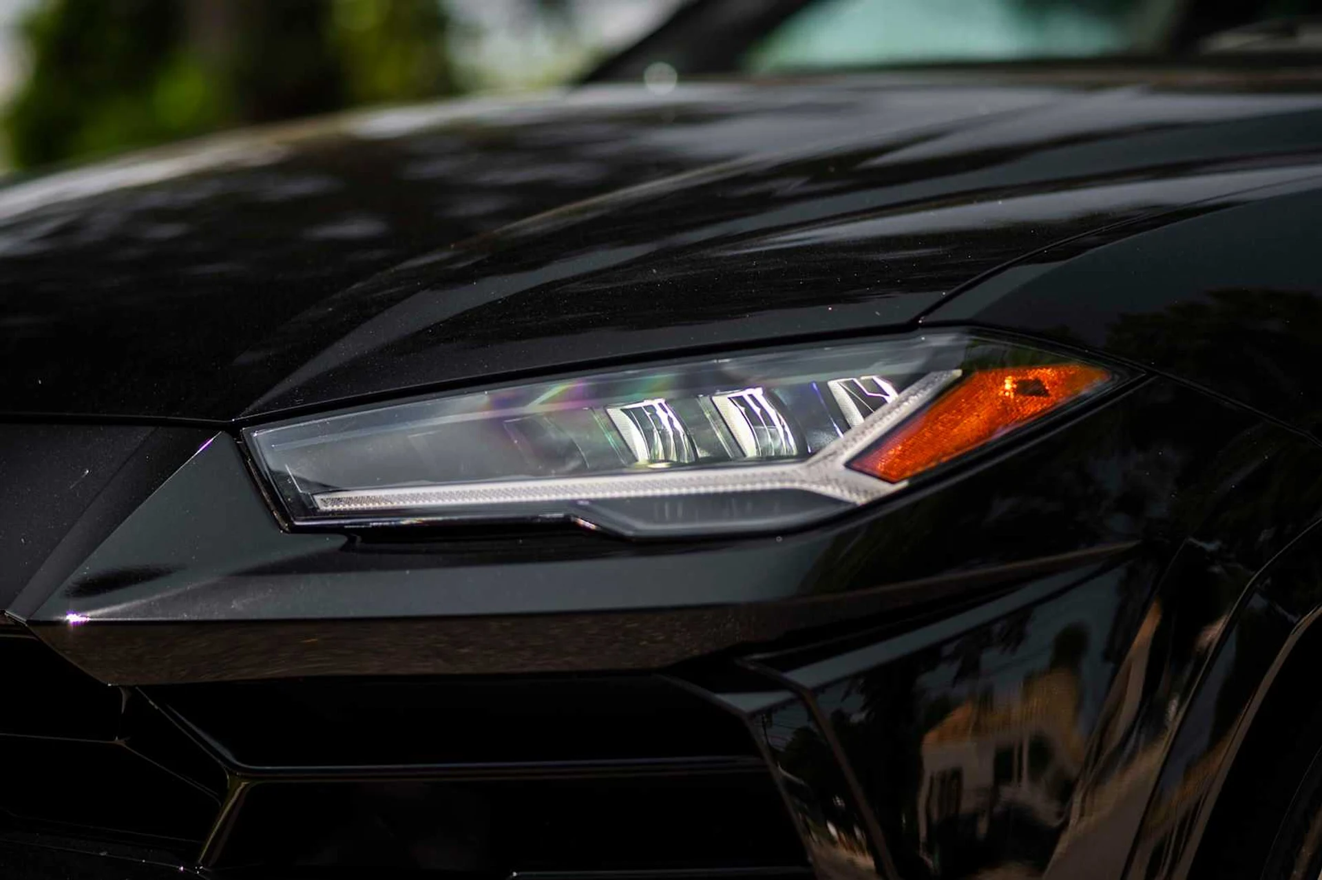 mph011_59578563_6825c2f69acdfef9369b392130b916d8x_8ee55b26ba