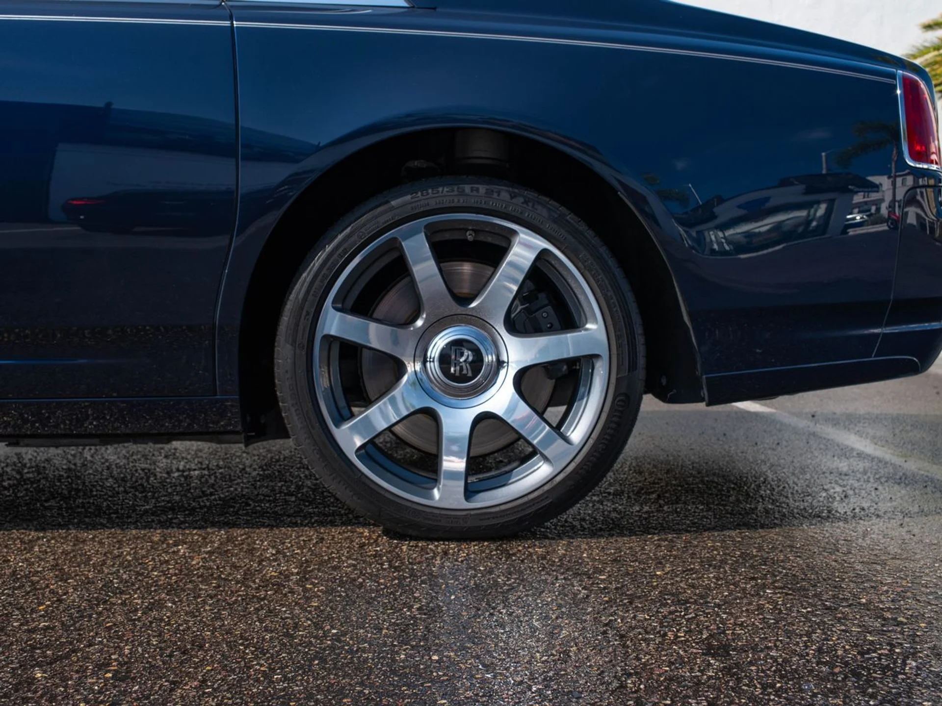 mph011_596166371_5cd6692f9d6feba7a1339350349da2dax_7f168102bb