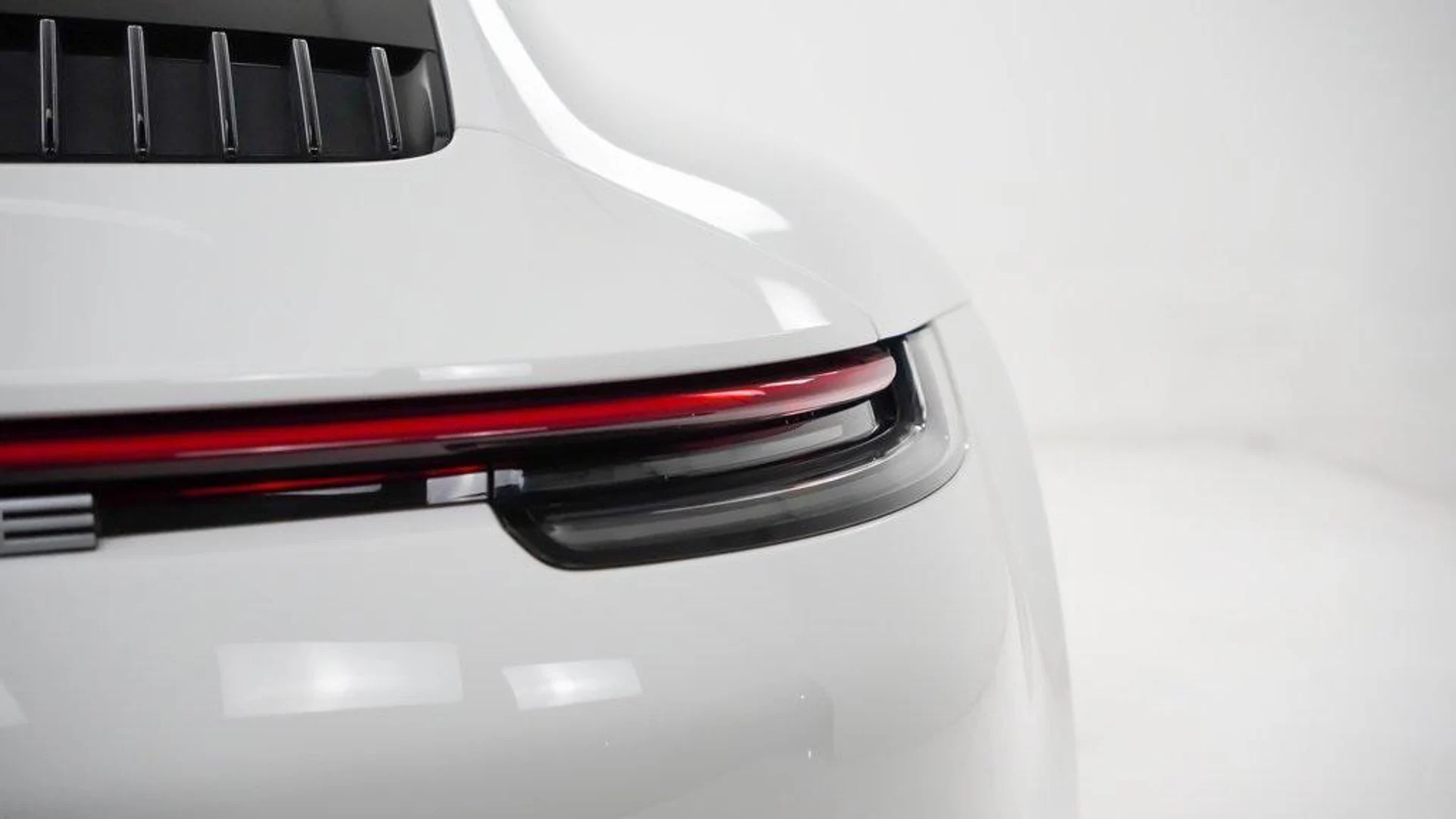 mph011_596239450_g9e8_Zd_Hf_E8_Ojh_L_Pece_OW_2h_C4ws_ef45d0882e