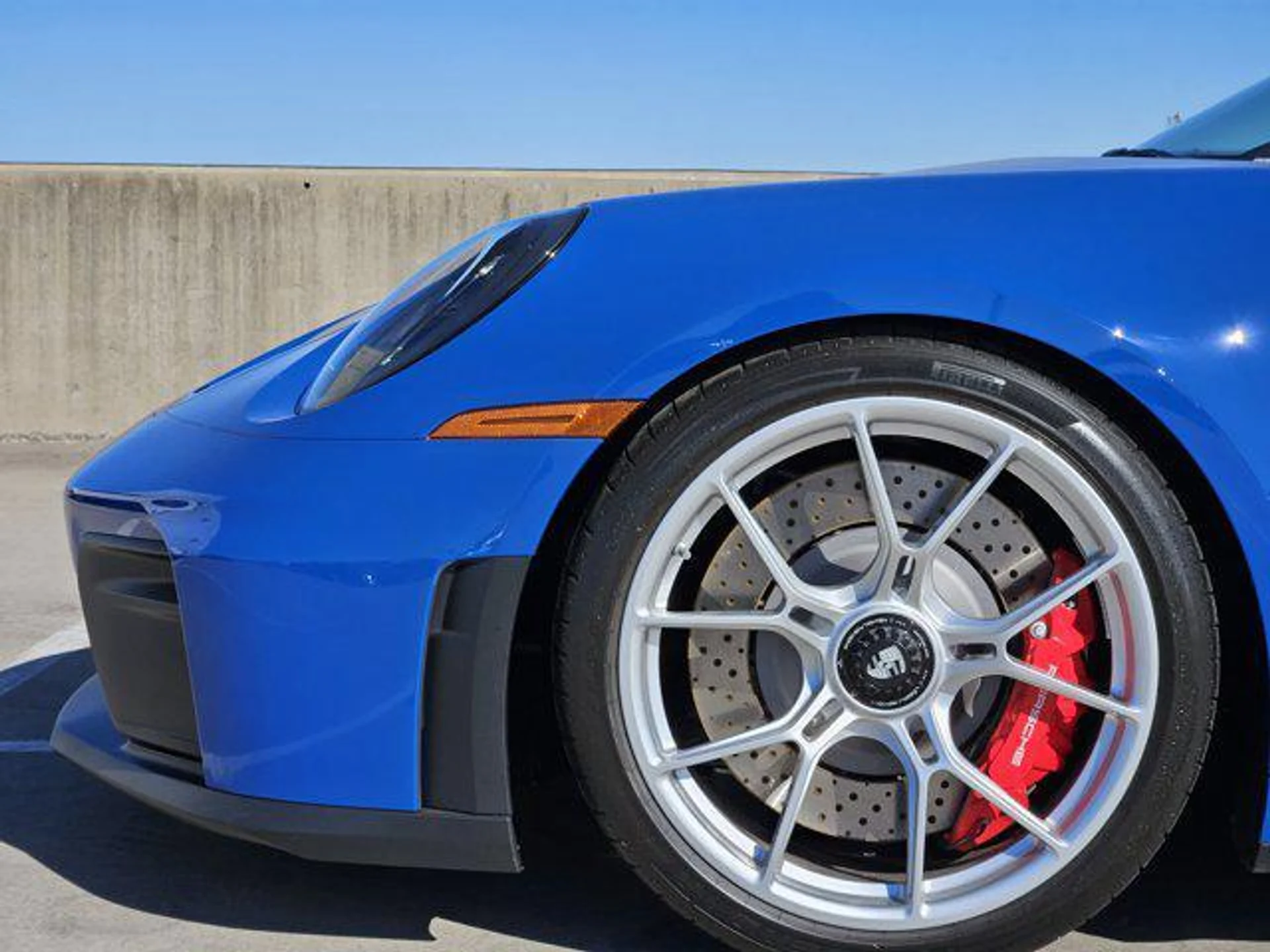 mph011_596499596_r_Sk78bmm15_GK_3_Kmko_Hxi3s4_M_Aw8_1e3cd51a50