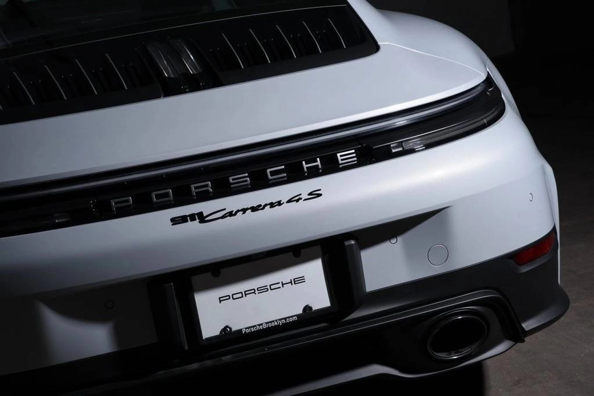 mph011_597080251_1aaaf5767cd750833f210a1352019cf6x_7329dd4415