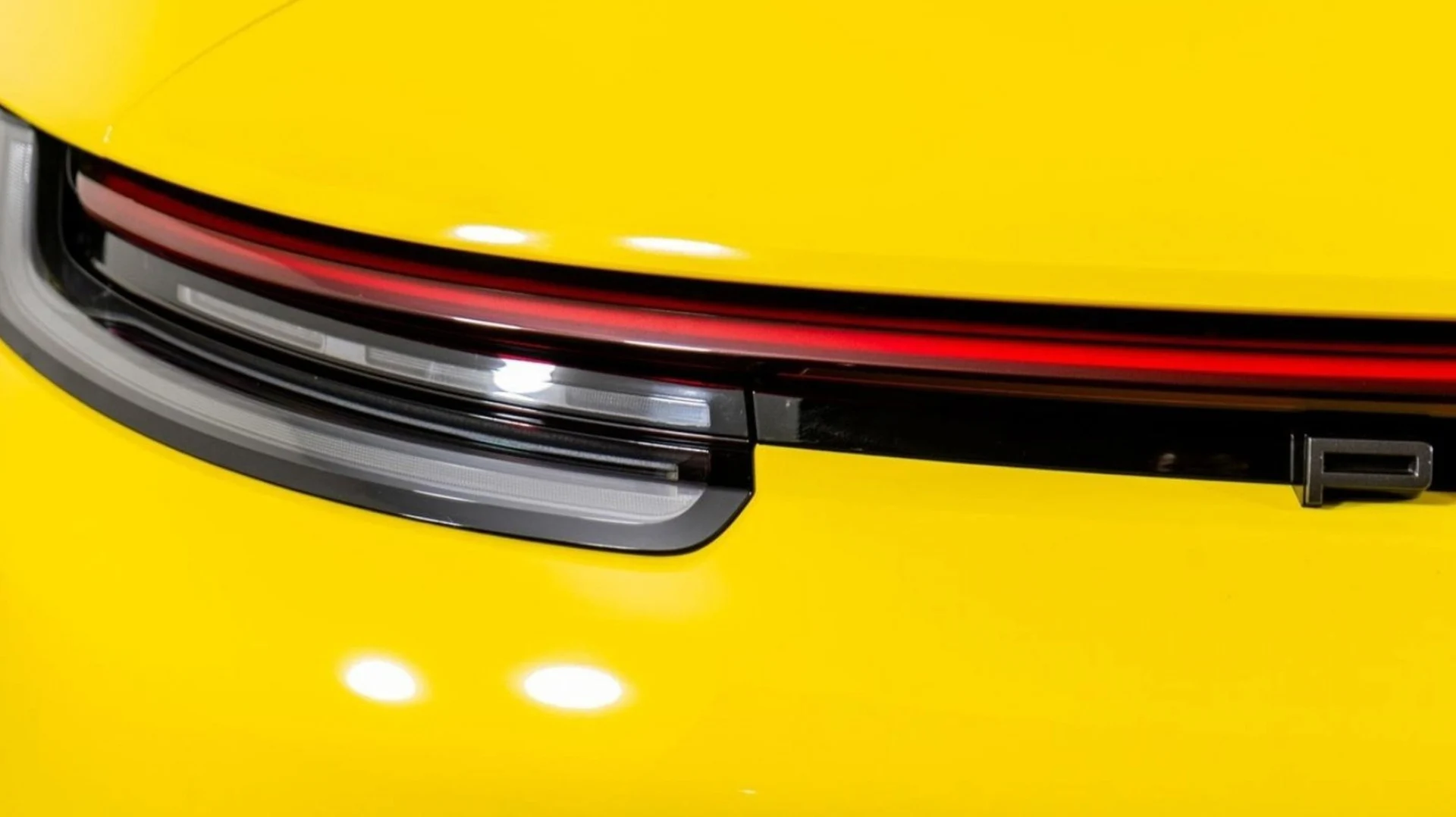 mph011_597170525_content_homenetiol_com_2001243_2130496_0x0_59ba3a283adb46a6a59b5e3a3fb3a27a_ecd3034342