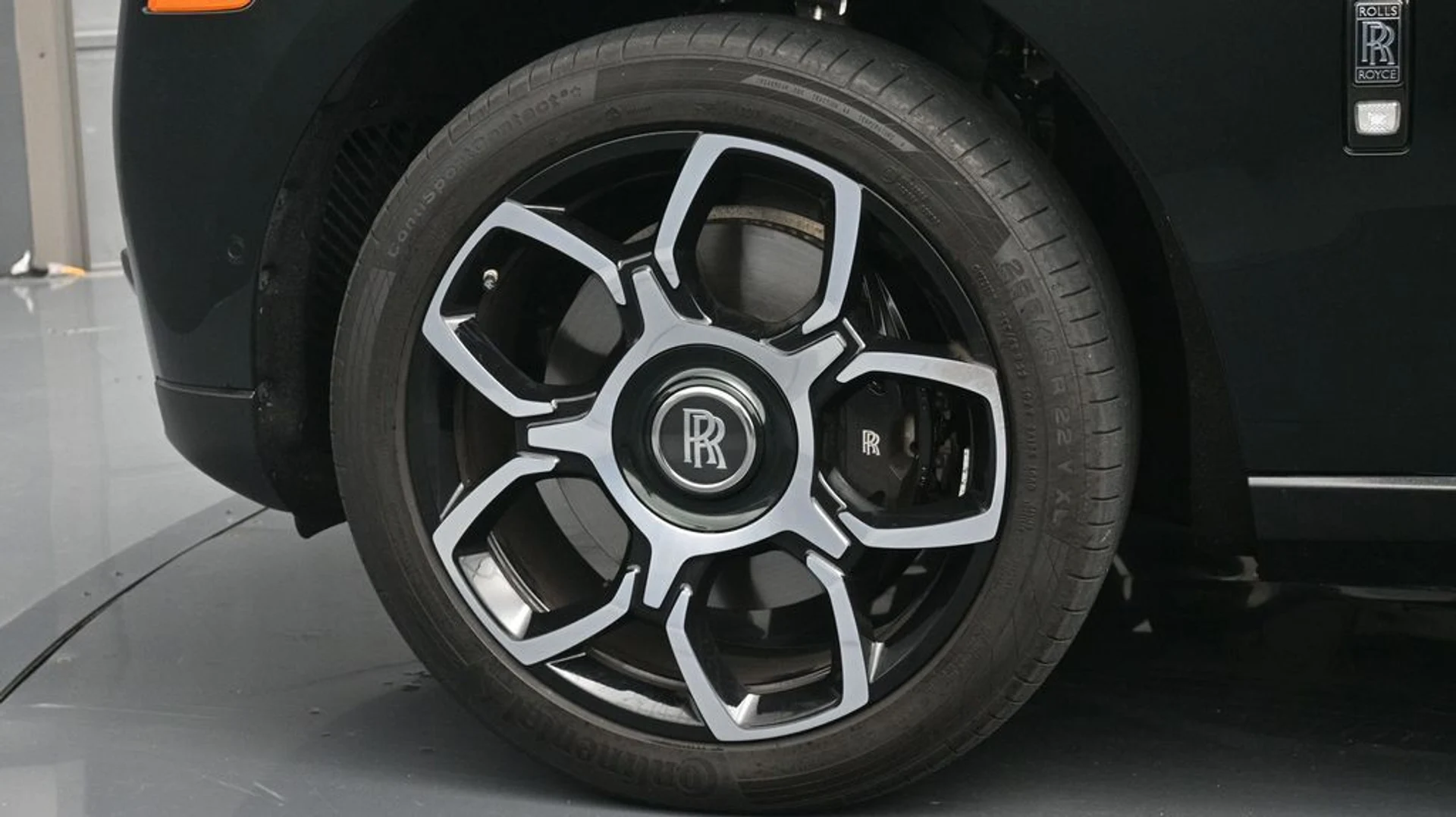 mph011_597809734_1bf7c4c81db9b35f6509b9158dcd6700x_250c8b53e6