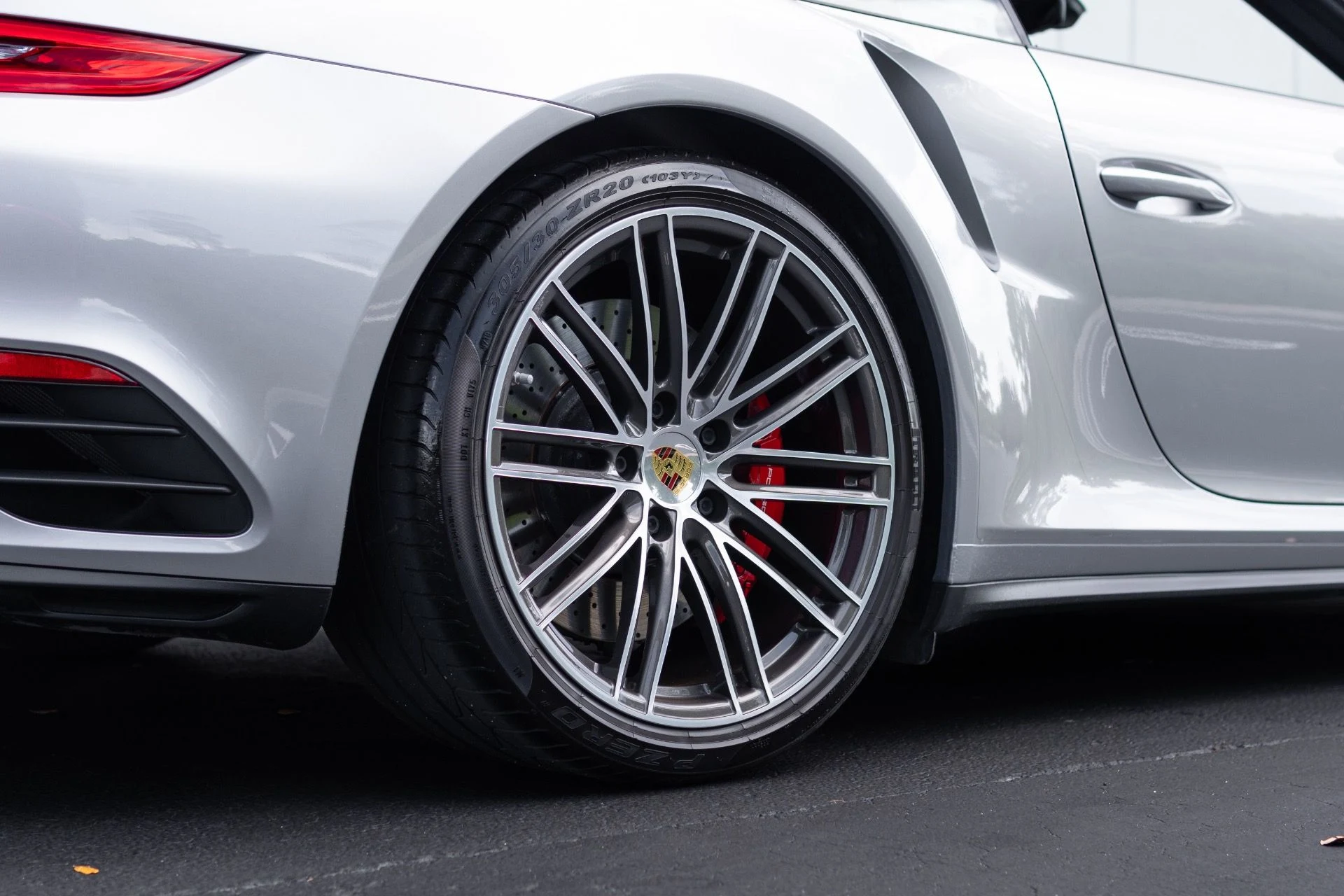 mph011_597820029_Used_2019_Porsche_911_Turbo_1775252644_7d4904d9cf