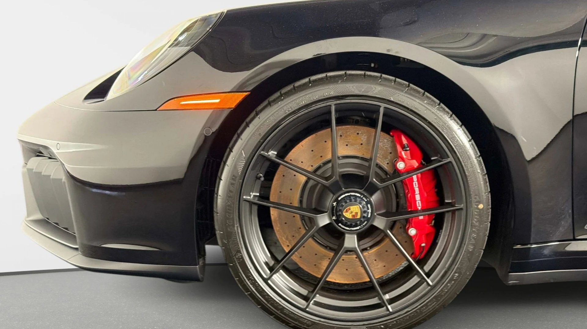 mph011_597822410_content_homenetiol_com_2001243_2130496_0x0_405ece06abdb4d4fafc917f146635005_e5e18a0233