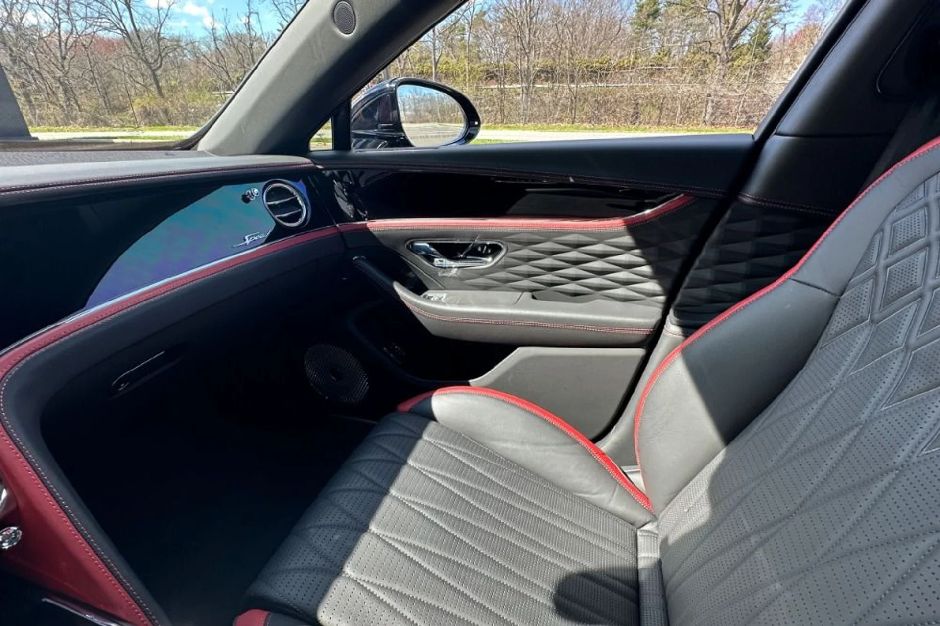 mph011_597914308_Used_2023_Bentley_Flying_Spur_Speed_1778073007_79a11b0ba8