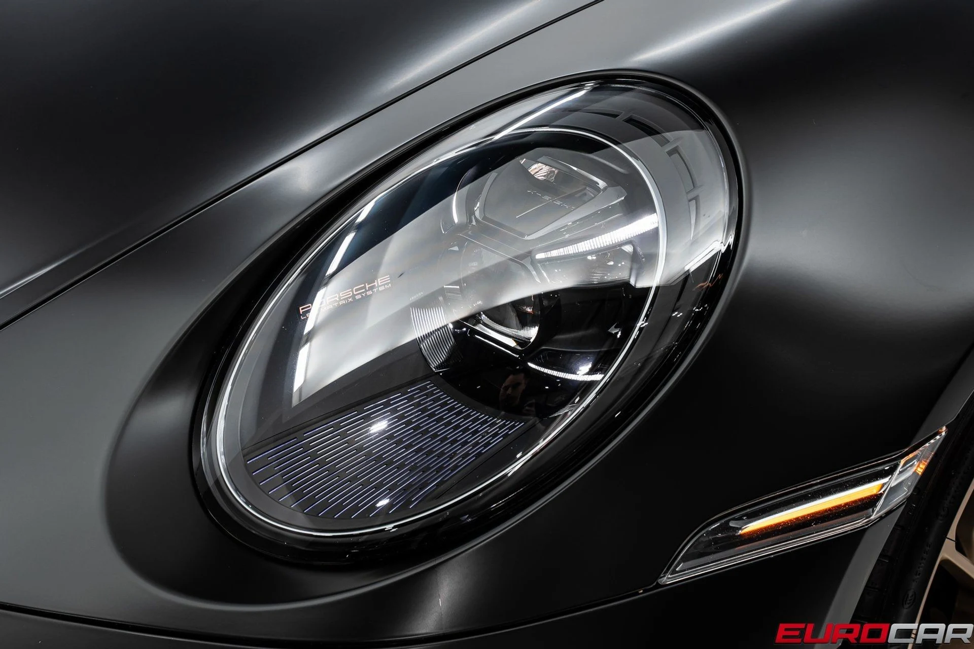 mph011_597922544_image_12_58554e6b65