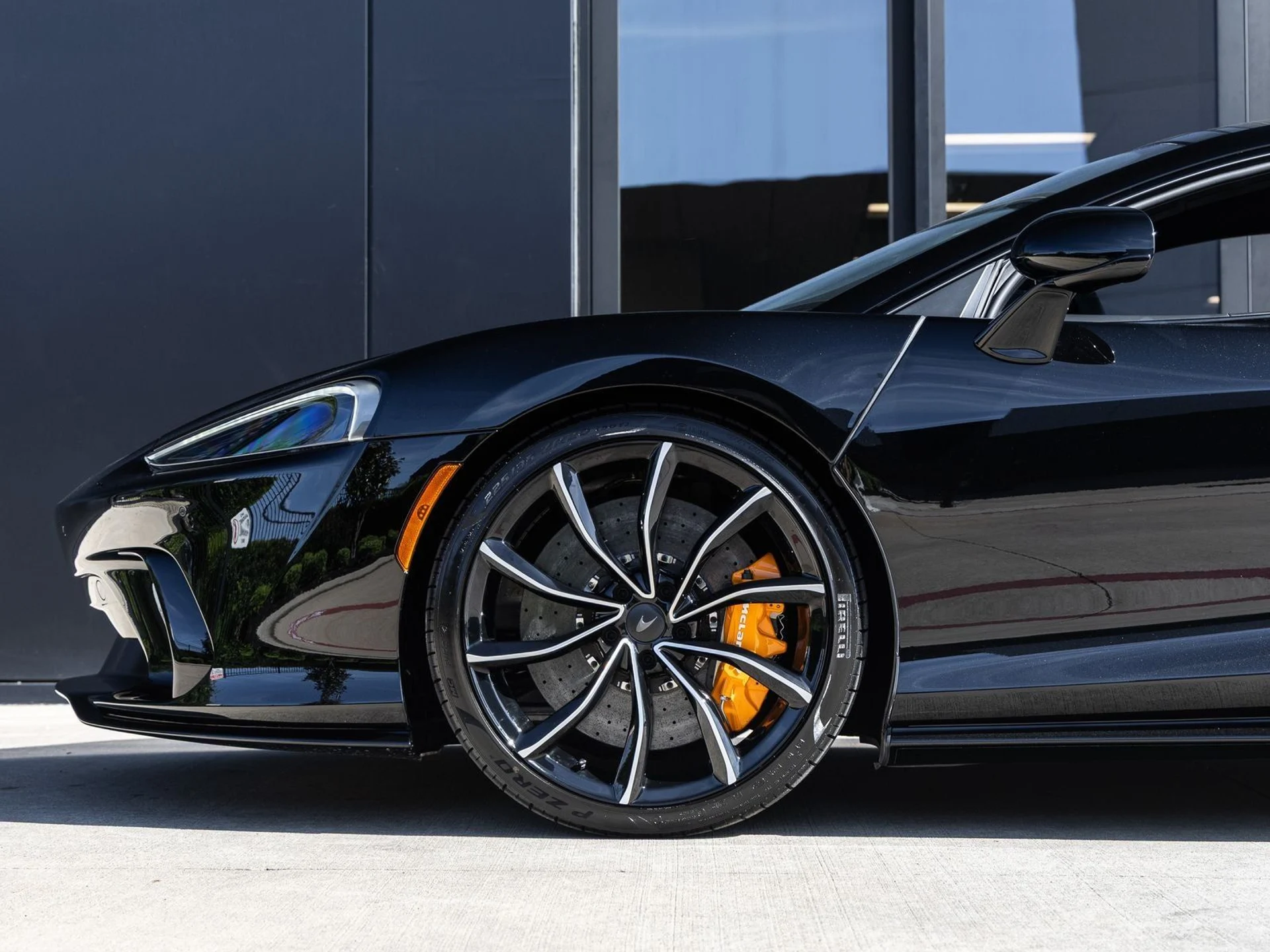 mph011_598378763_12_1926b99a8e