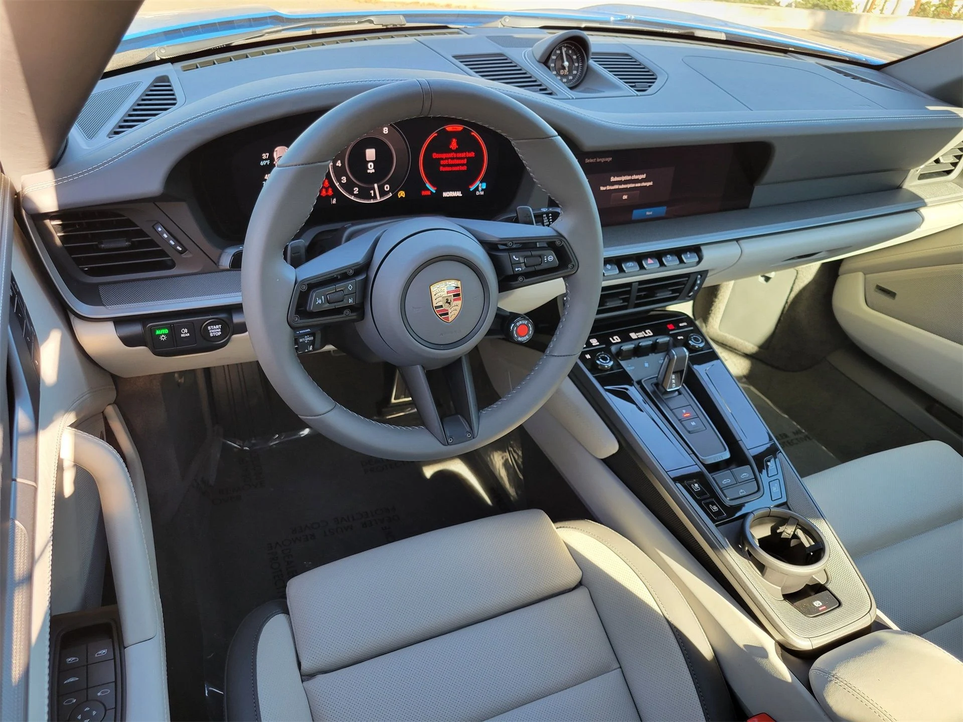 mph011_598406479_3b36c3262e21b00996e57ff1c868ea57_7ce8900544