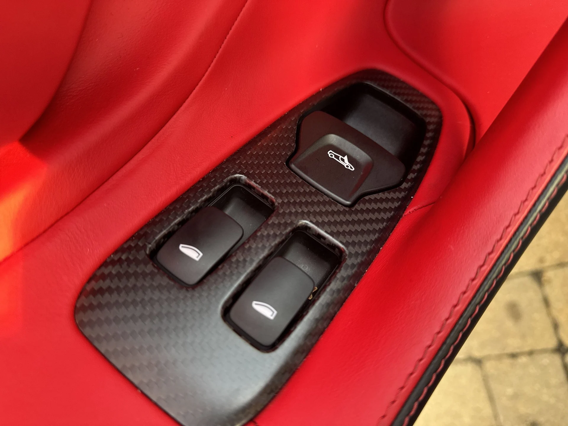 mph011_598540071_00087dae5844a46eaced0b87628acca7x_c61113e8cc