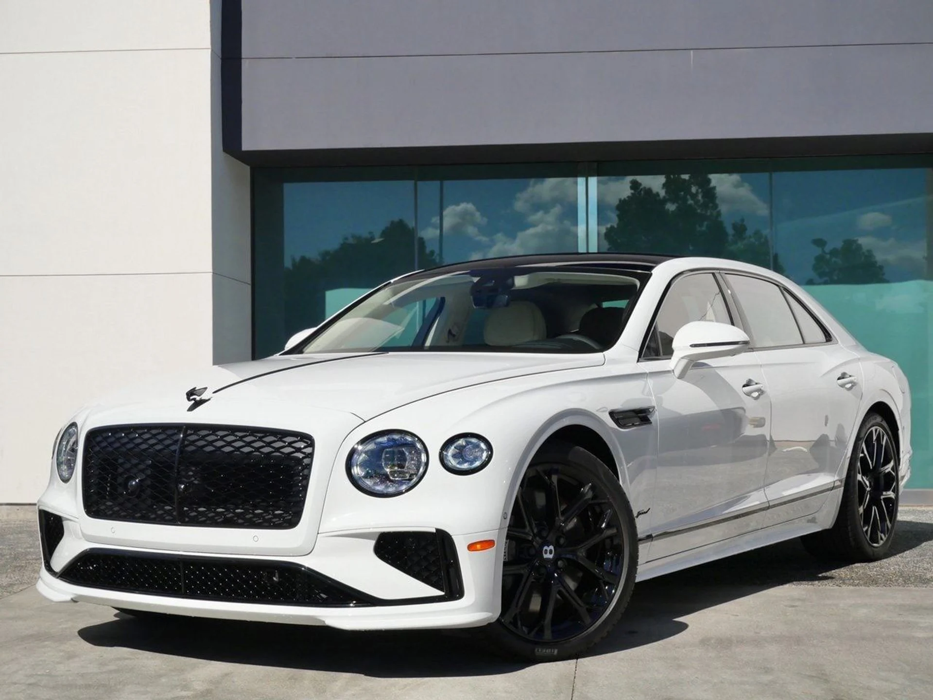 mph011_598653167_faa33e569ddc9f6aa5bdd4ffde1bbb42x_0190cae245