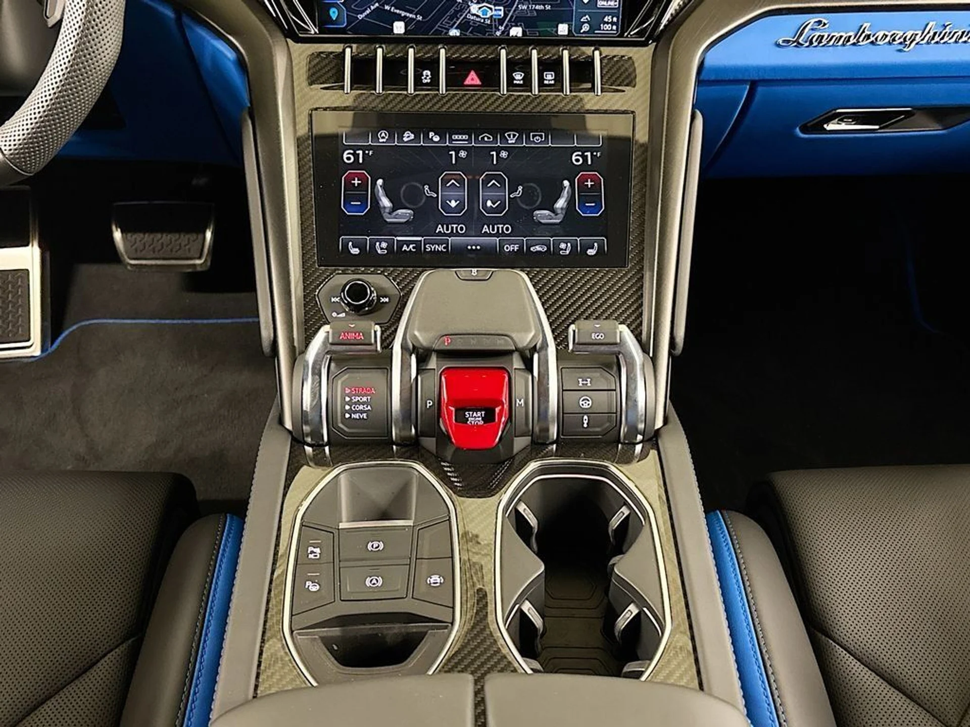 mph011_598973593_2846a0dadfdaf98ece6c497e4fc5d899_299fd5345d