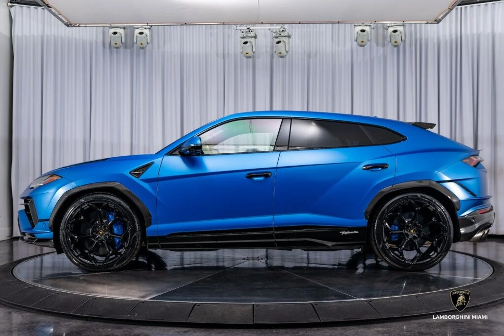 mph011_599080531_106ca54224c22f7d599c4dc6abc74a02_9906594e82