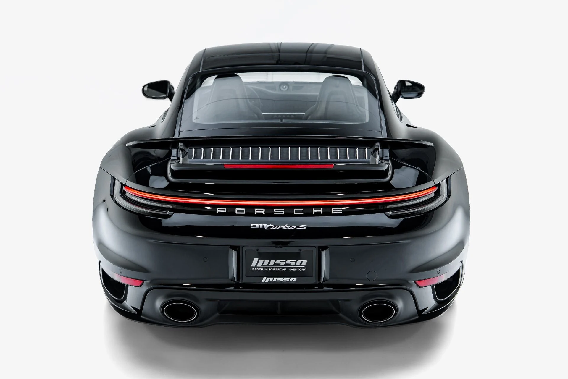 mph011_599199644_Used_2021_Porsche_911_Turbo_S_1792023454_43105c5acc