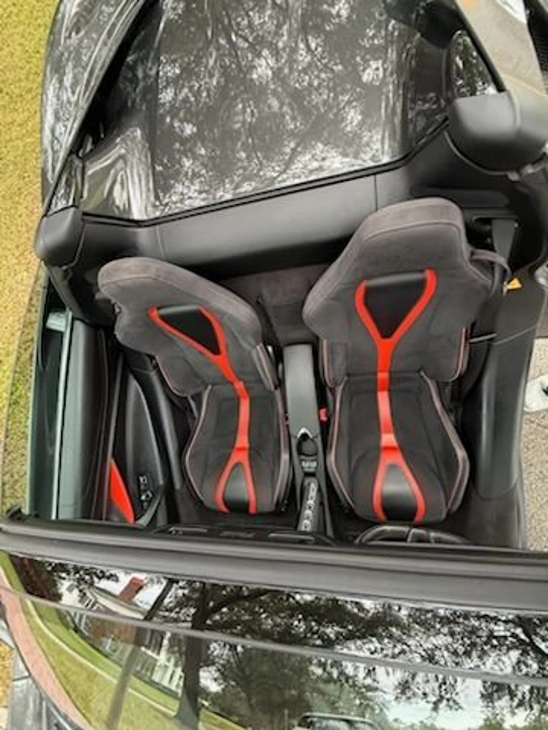 mph011_59932762_Used_2020_Mc_Laren_720_S_Spider_Performance_1762475482_a654f59134