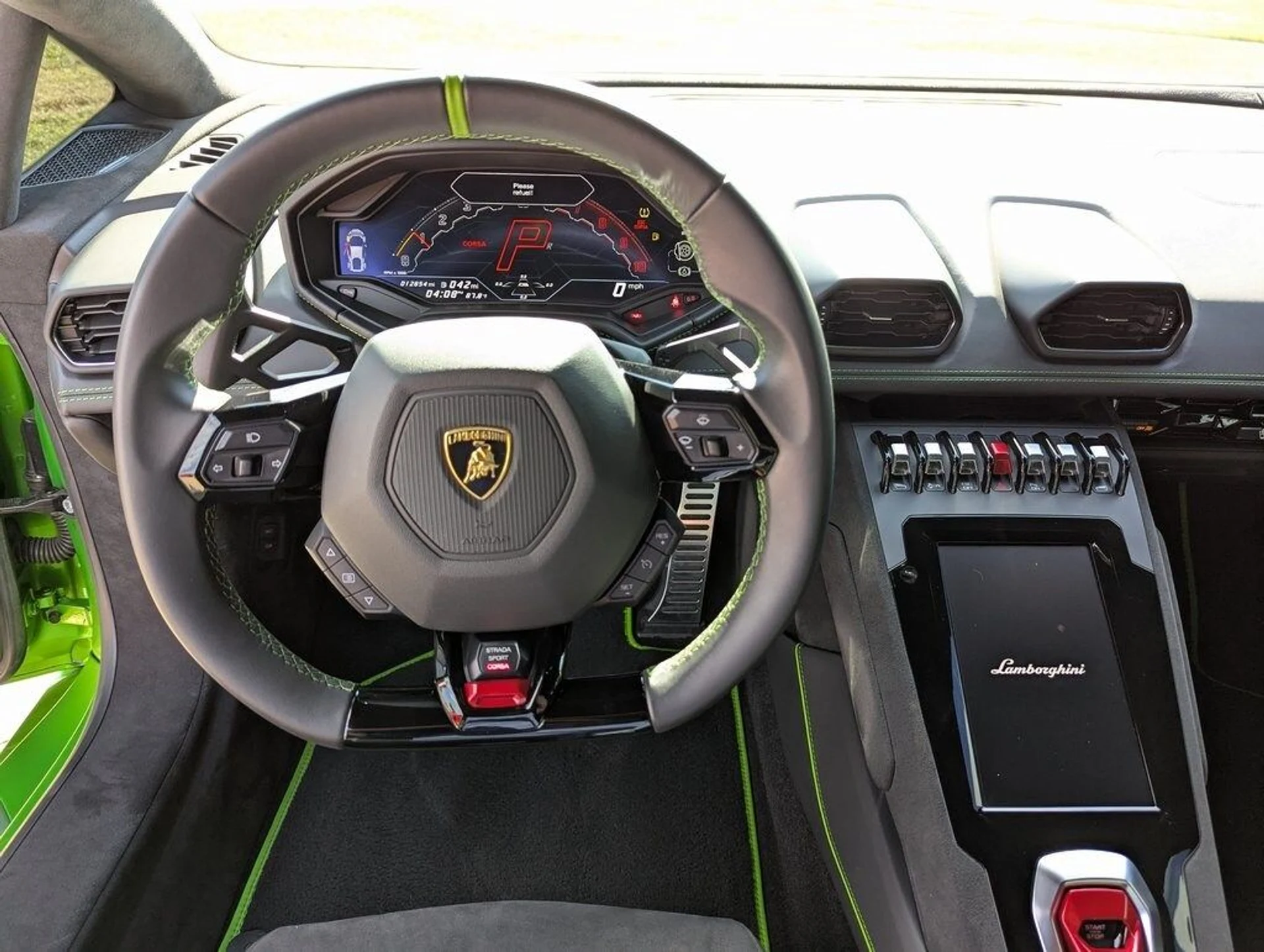 mph011_59940634_f79ab7113d1cea9809def5532f529620x_db35a74cd0