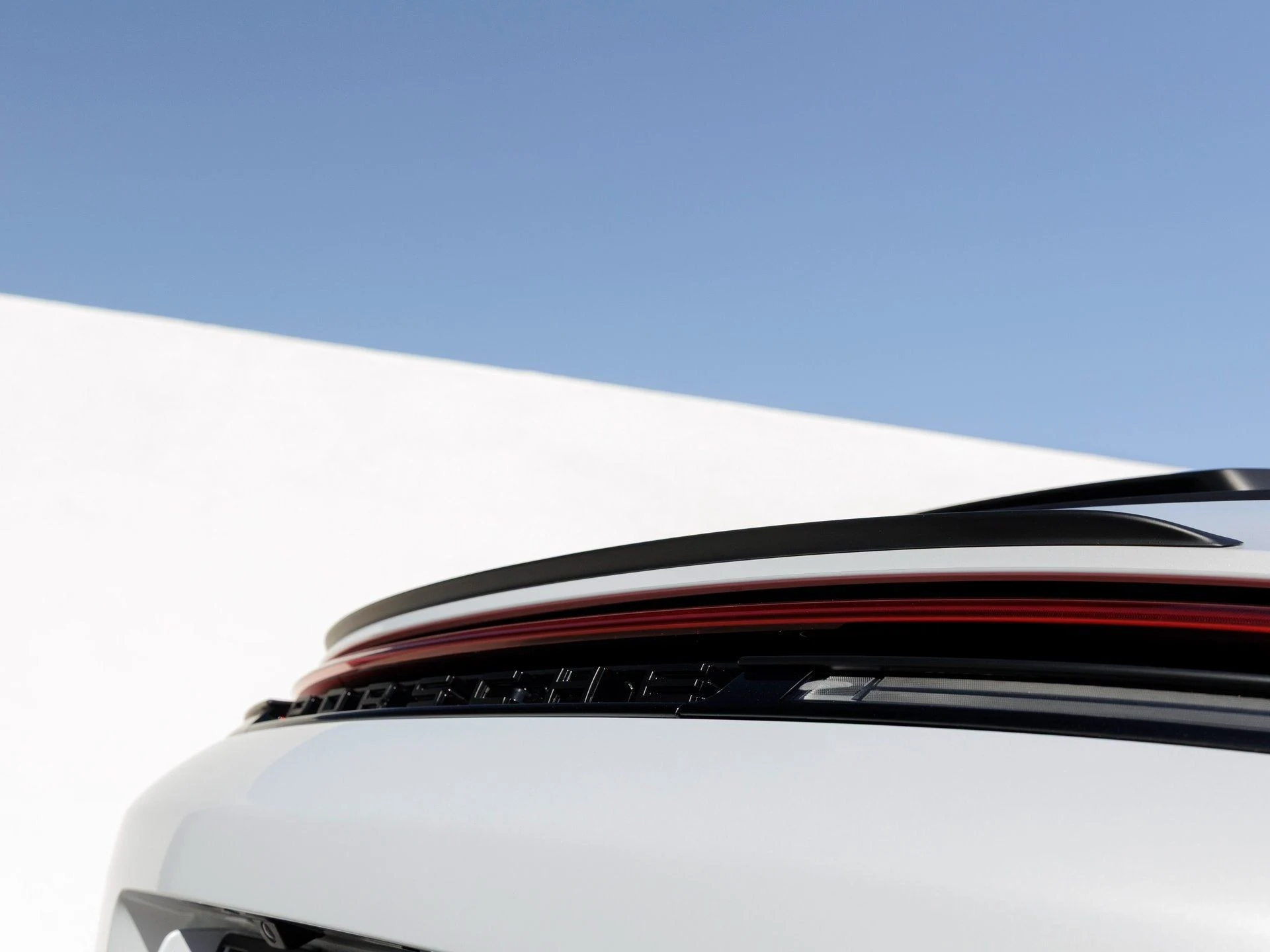 mph011_599407087_12_8e4bc69a02