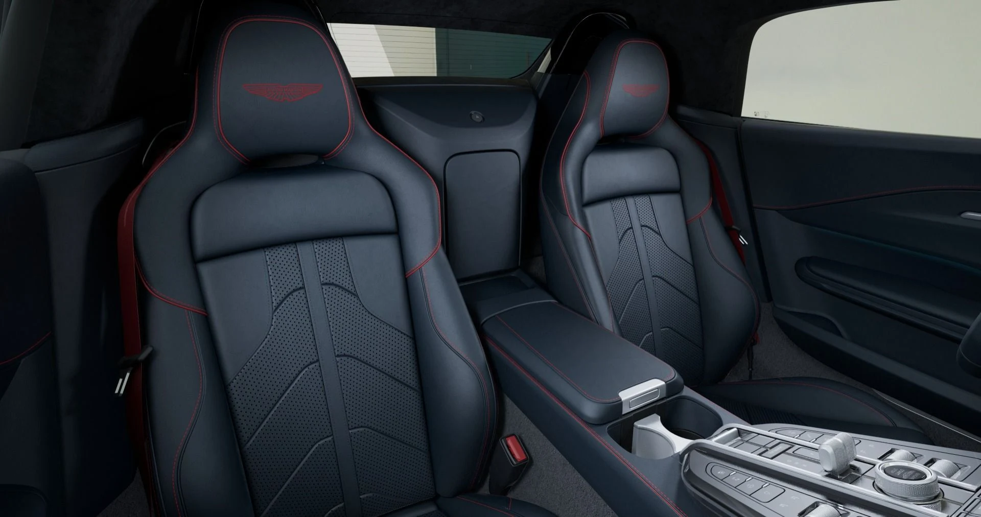 mph011_599452640_New_2026_Aston_Martin_Vantage_Roadster_1763492228_d5e8b43509