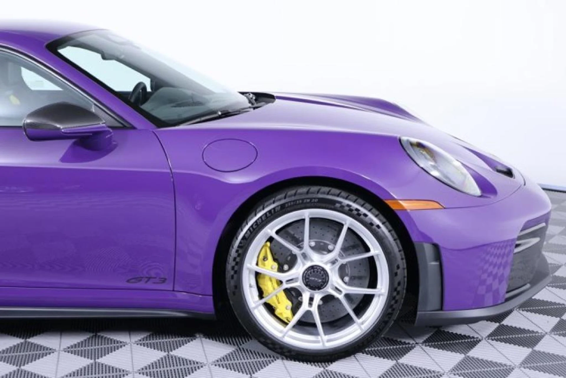 mph011_599456329_6foc4l_Ah_O1_Gbemvy_V_Bsu3y_Rl_I_Nk_9f80de627d