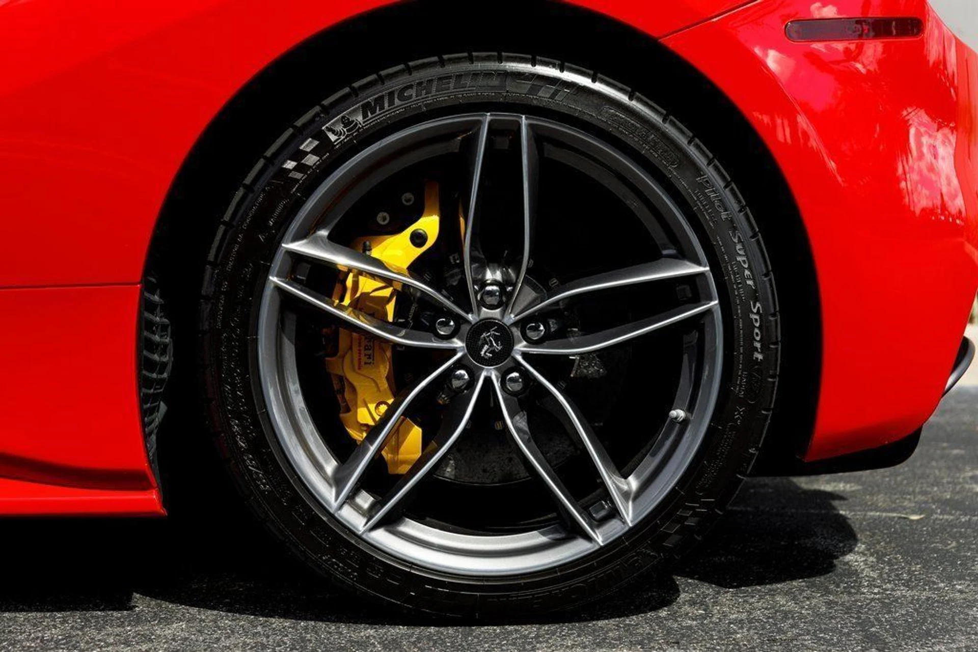 mph011_599663931_d751f8beb6052c1b3e736c6aa413b4ec_1bd49eeed0