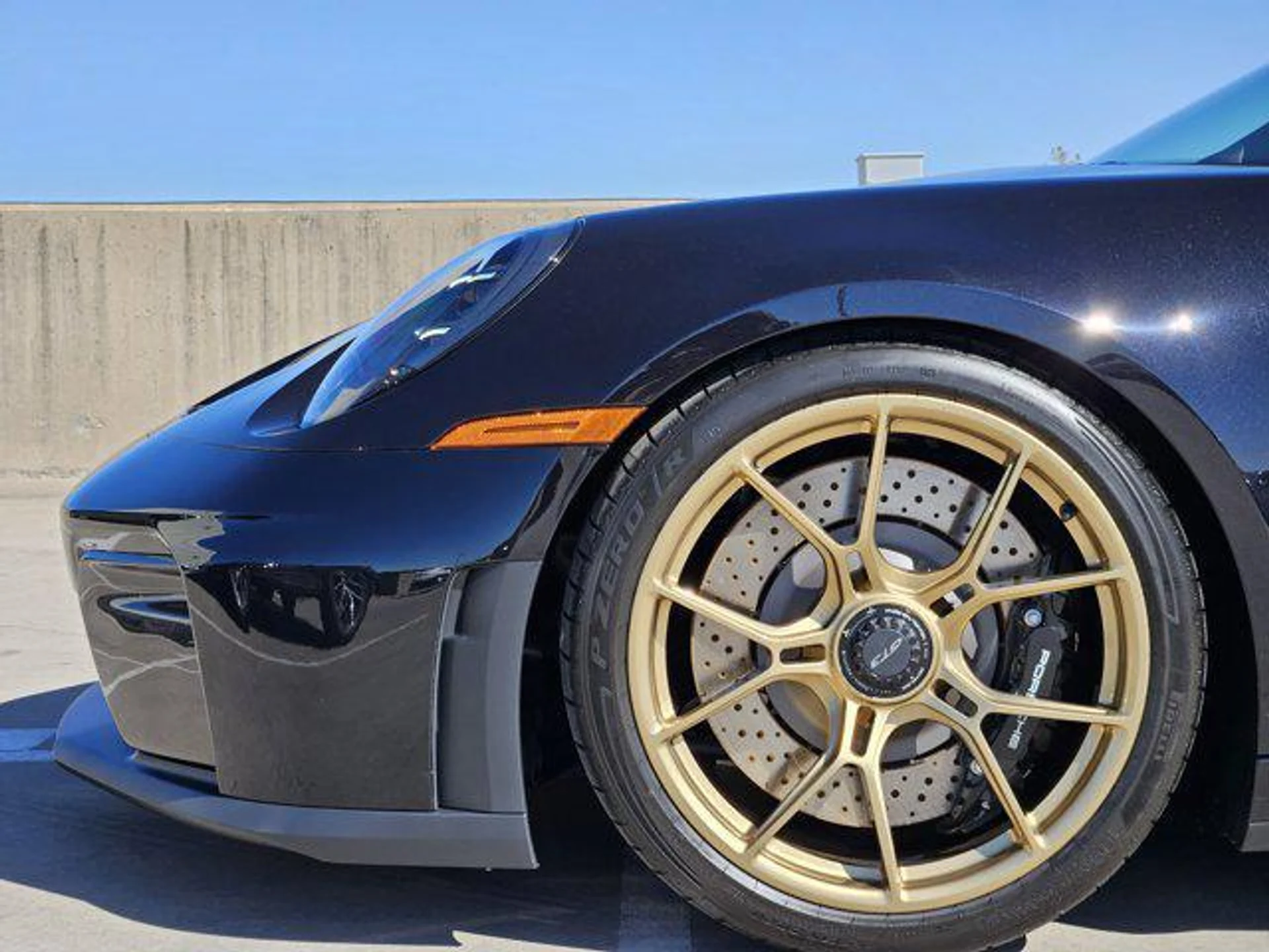 mph011_599664461_o9i_Ovf_L_Fqm_ui_AS_6_Csnsq8_Kvv_DU_adc3d3ddf8