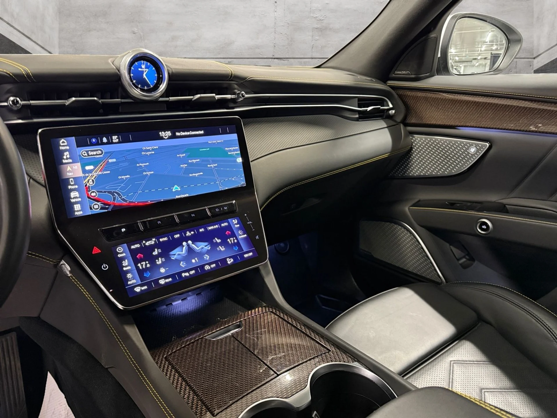 mph011_599834925_7ffca396_5713_4b0d_bef2_16f11e873118_4ff0db55cc