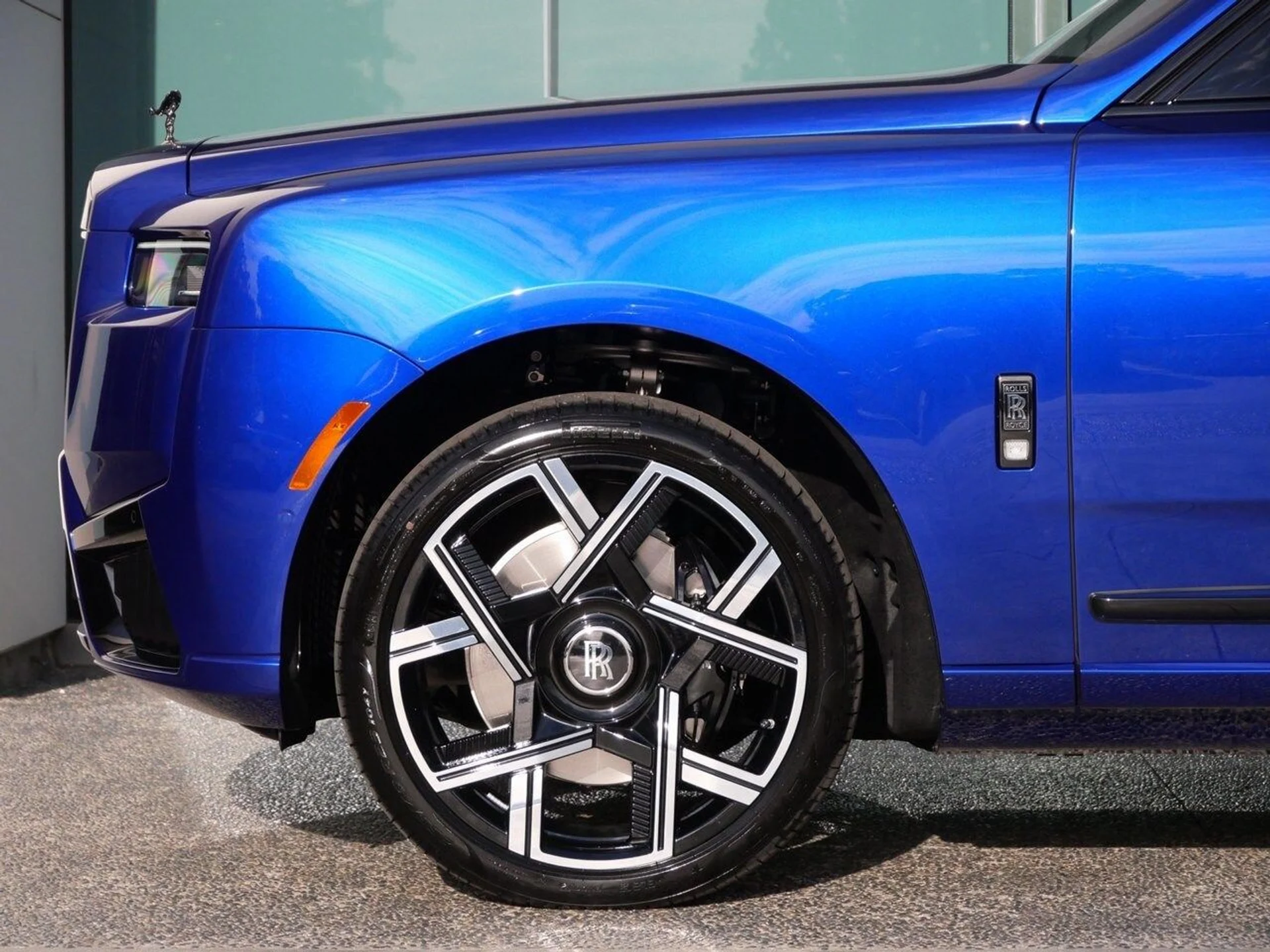 mph011_60007836_89e78c08e5d51b7b654a9985b60136a6x_408b31c667