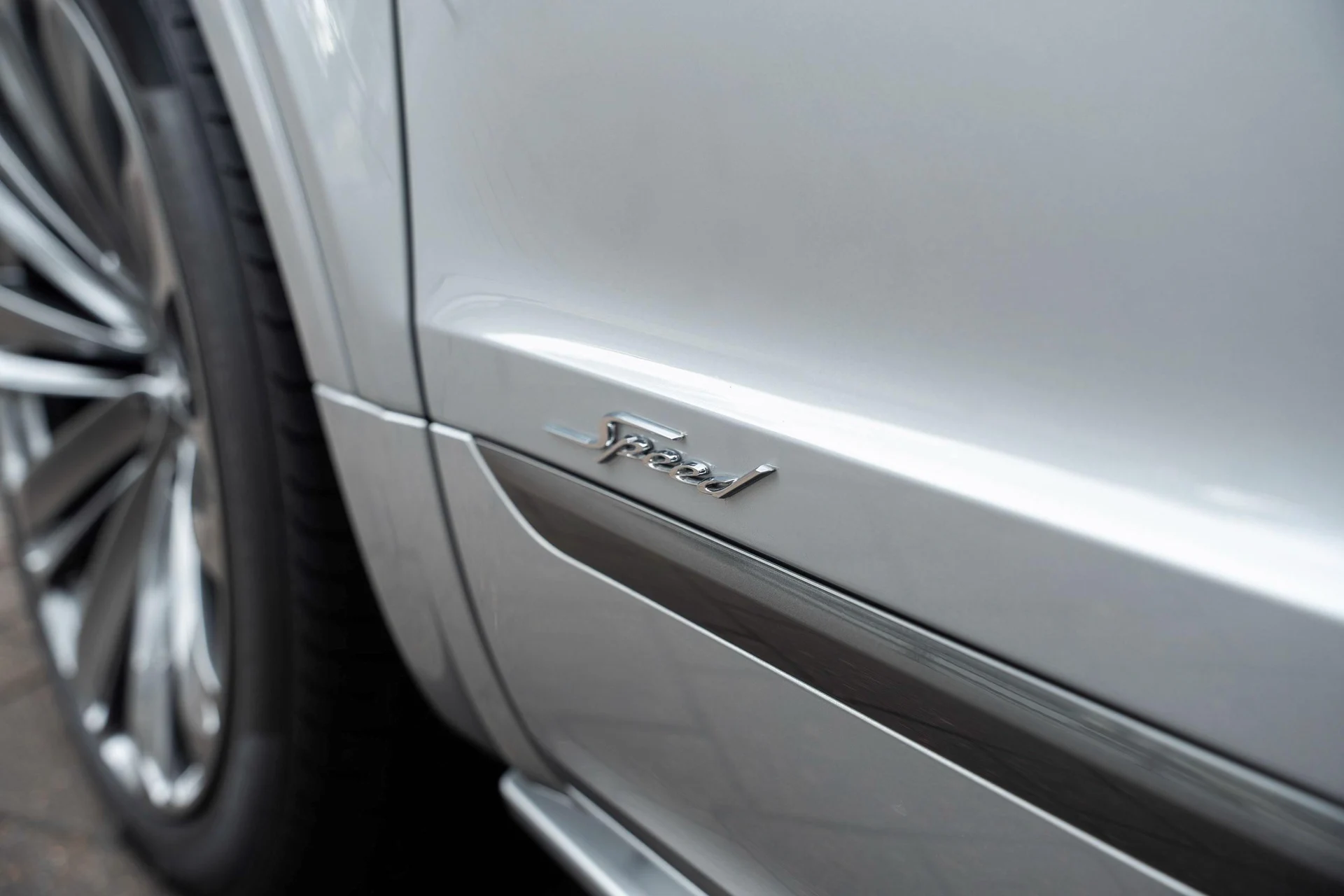 mph011_600334818_477619924_6954c0064e73cd9f103f4fcc_e9a24ea048