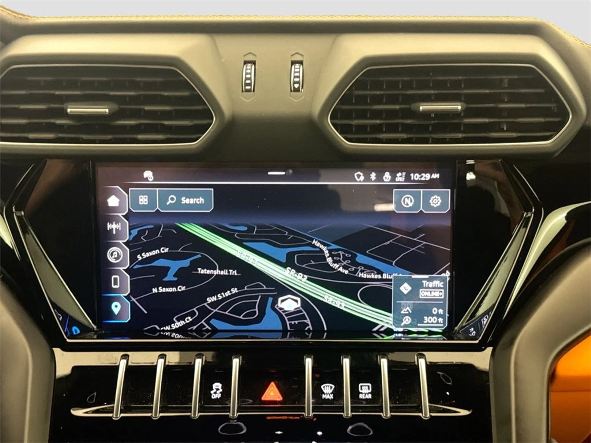 mph011_60070367_6cac0a049b101a56db789e550a14991f_e6ab6d2474