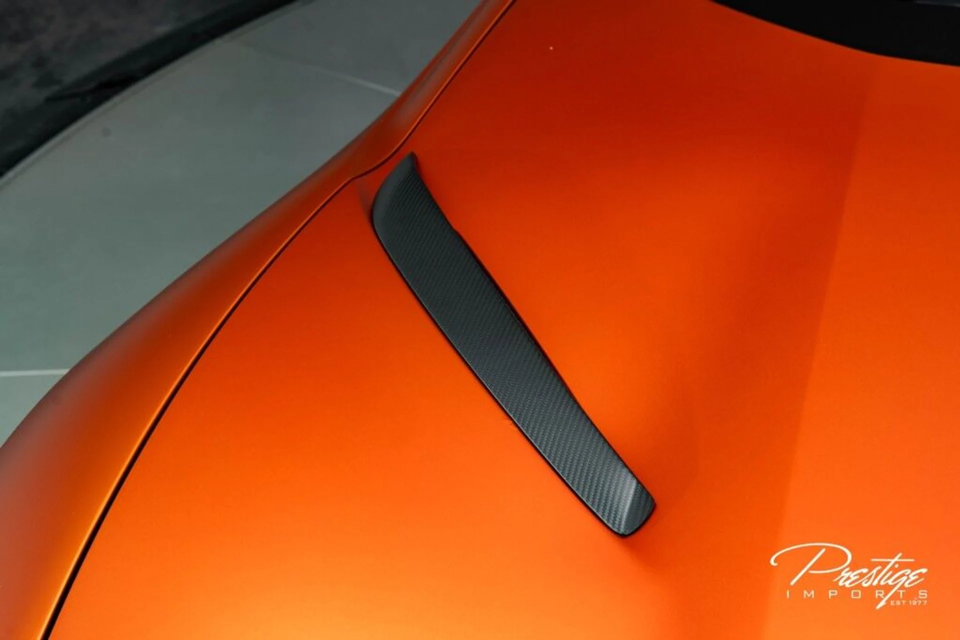 mph011_600906854_aa4d54349fd498eef50a42f99a818c97_f15e3f0e08