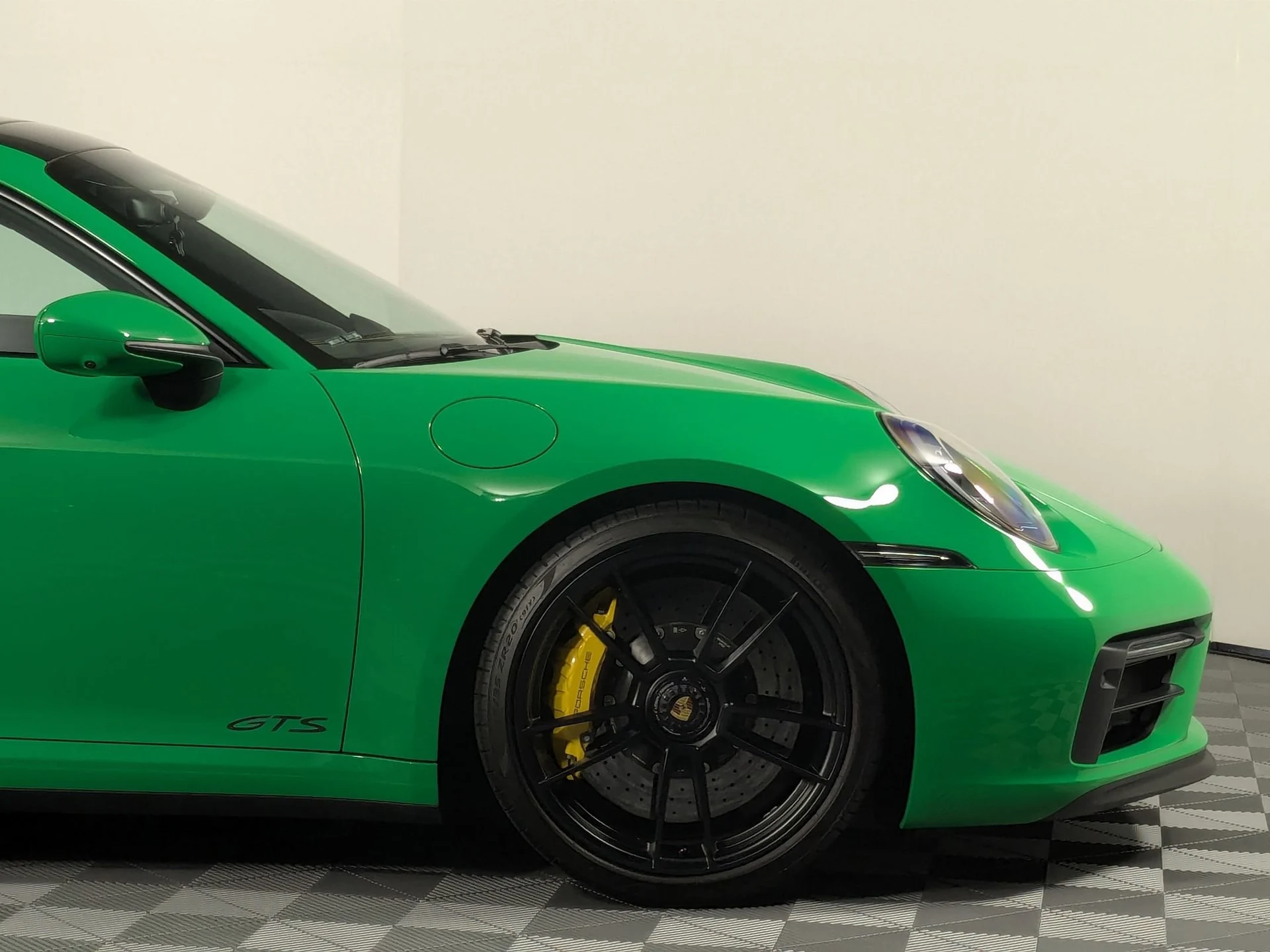 mph011_601086793_db86e3b488b89f7bb2a9314437df90e5x_fd8dd7d550