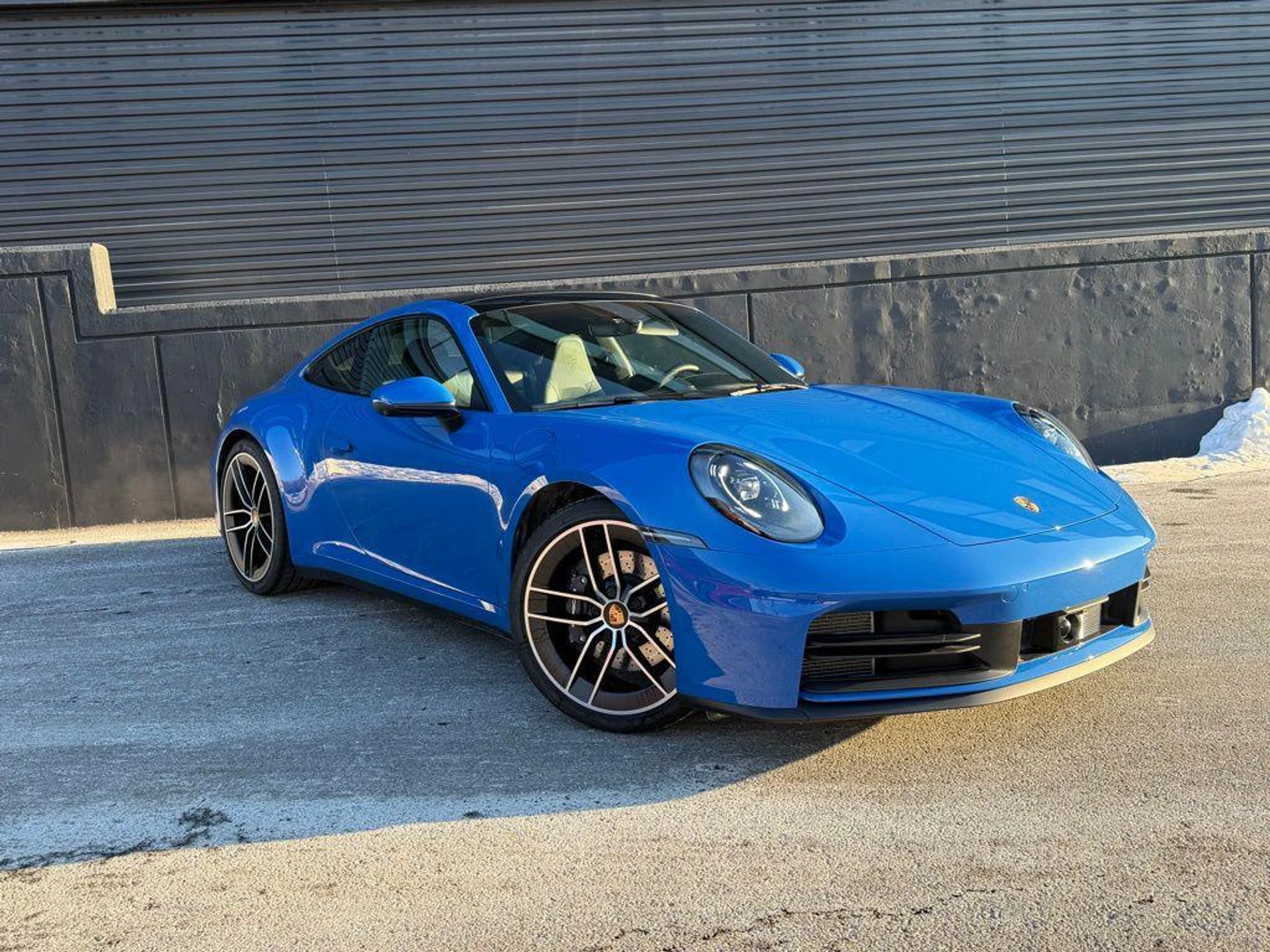 mph011_601378189_48d_AG_Ywha_O5e_Zy4_l_U_Hp3t_AV_9f_E_d0341db9a0