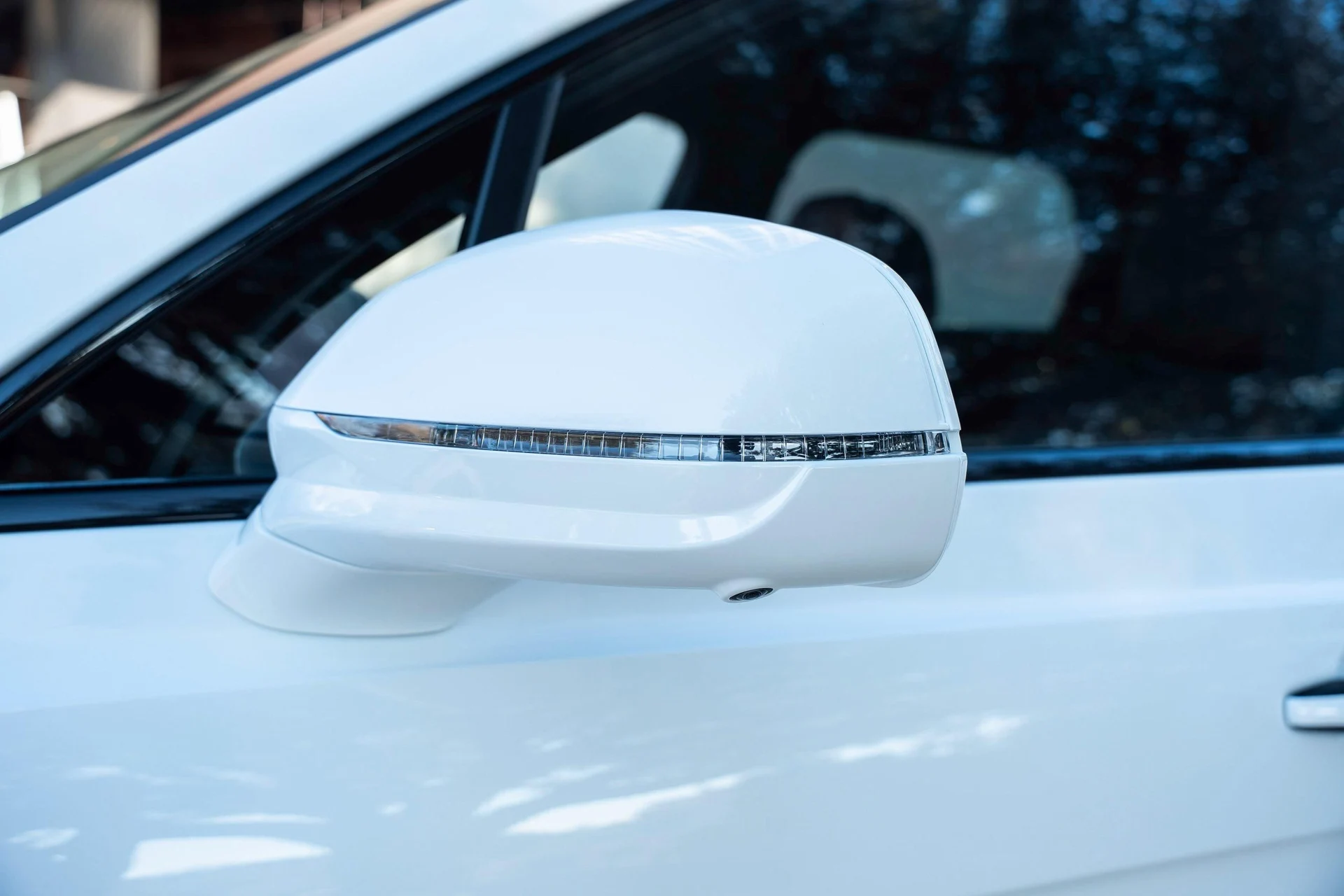 mph011_601395694_478163256_69859511752b933c324799b2_70b18e3b62