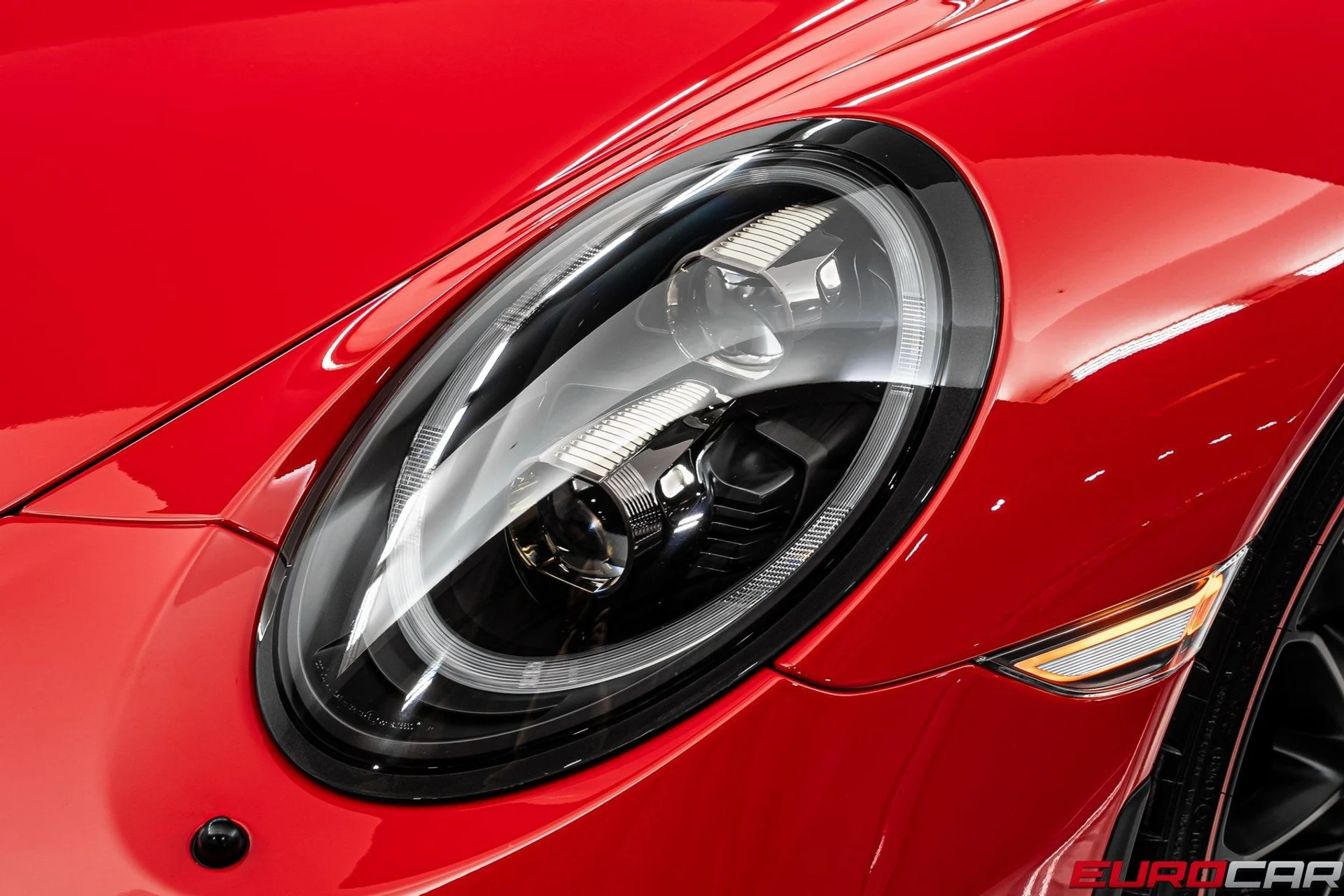 mph011_601413541_image_12_3a11b0008a