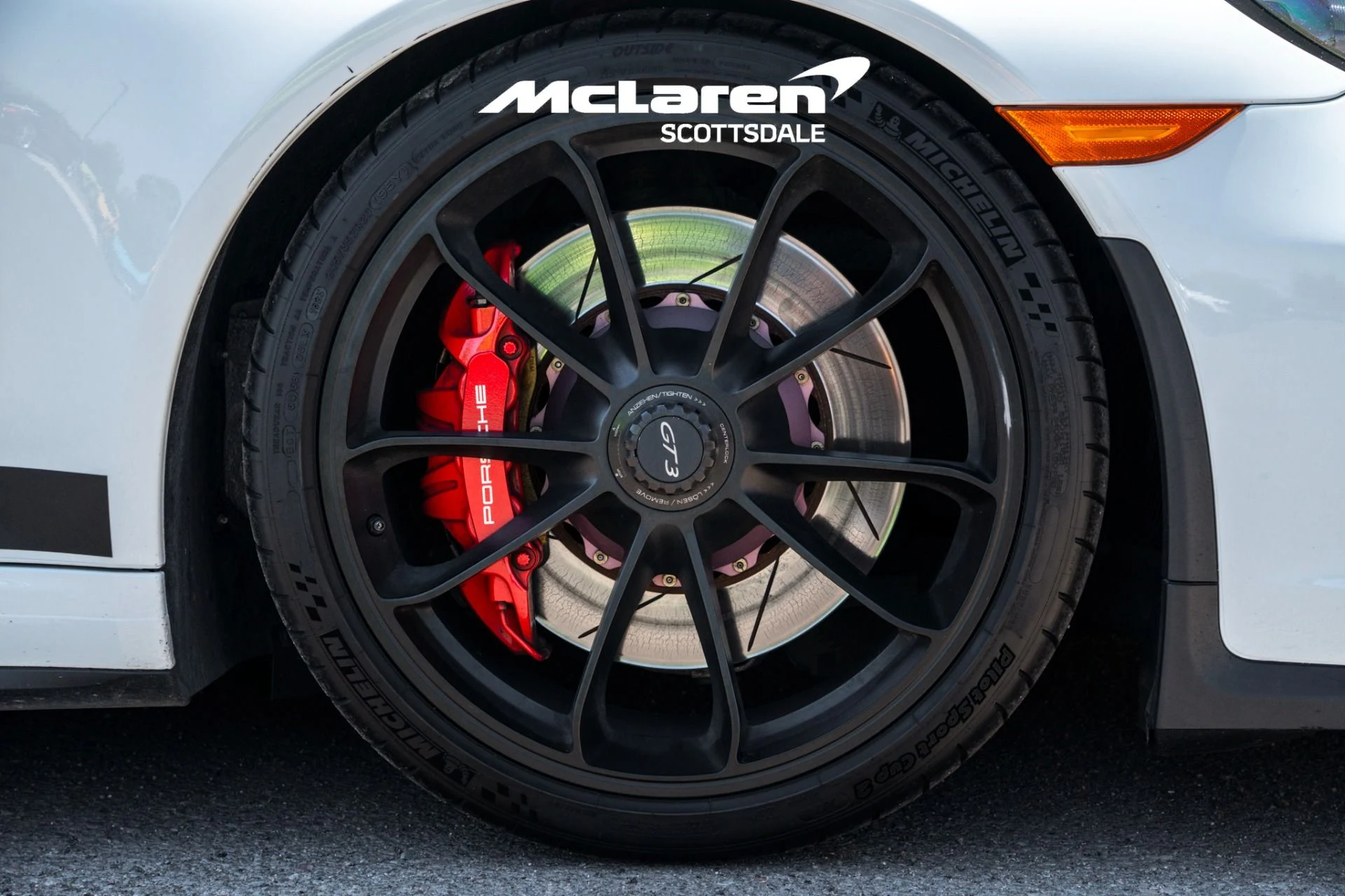 mph011_601627984_Used_2018_PORSCHE_911_GT_3_1749965351_736085e84f