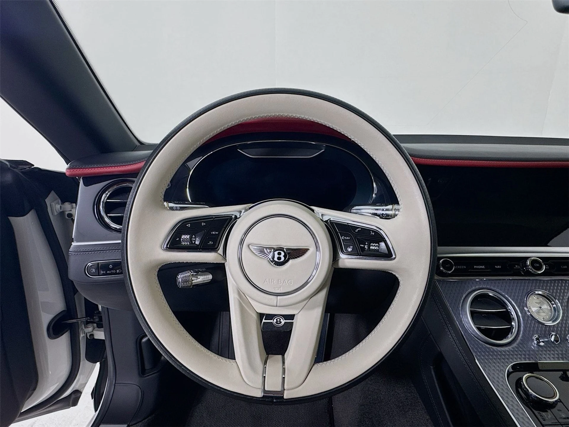 mph011_602143147_f722acab9b2442741cae96a780313b6ax_ed77b09122