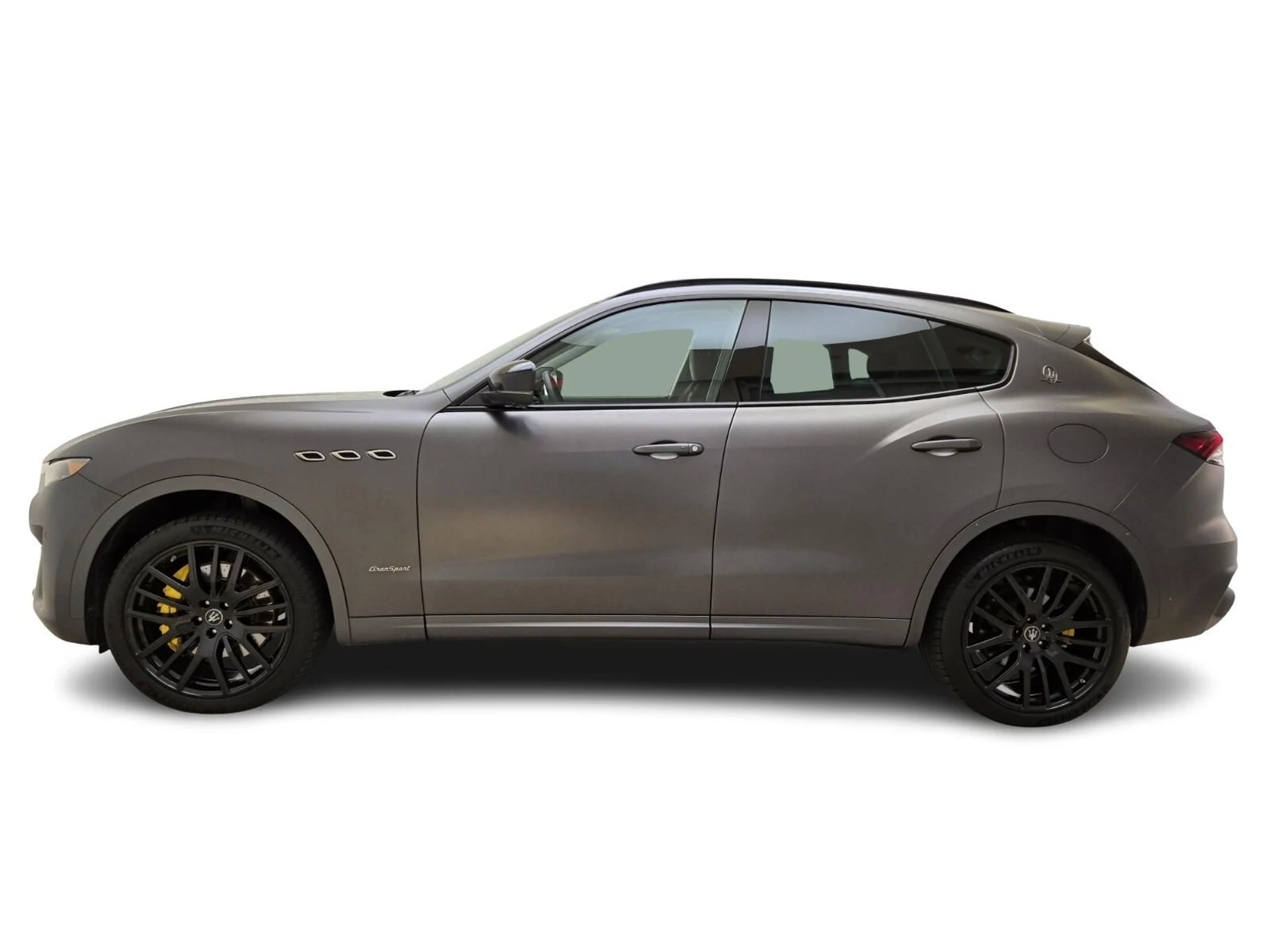 mph011_602308560_Used_2021_Maserati_Levante_S_Gran_Sport_1763713706_212aa61e79