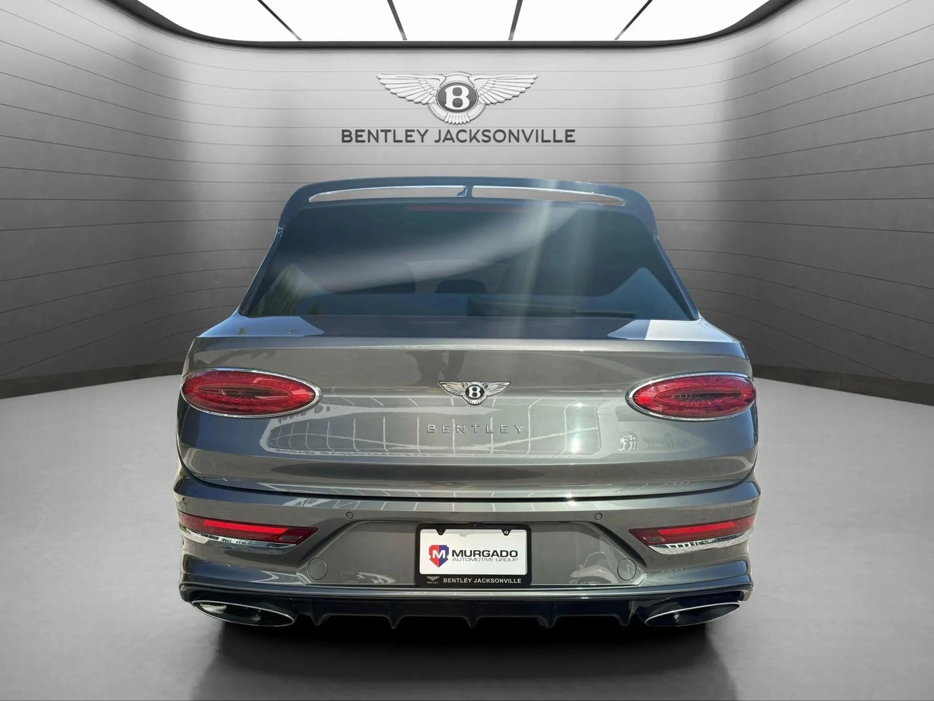 mph011_602615250_4c8e1e6a09f24179ba76225b48831e6f_edc5f73f37