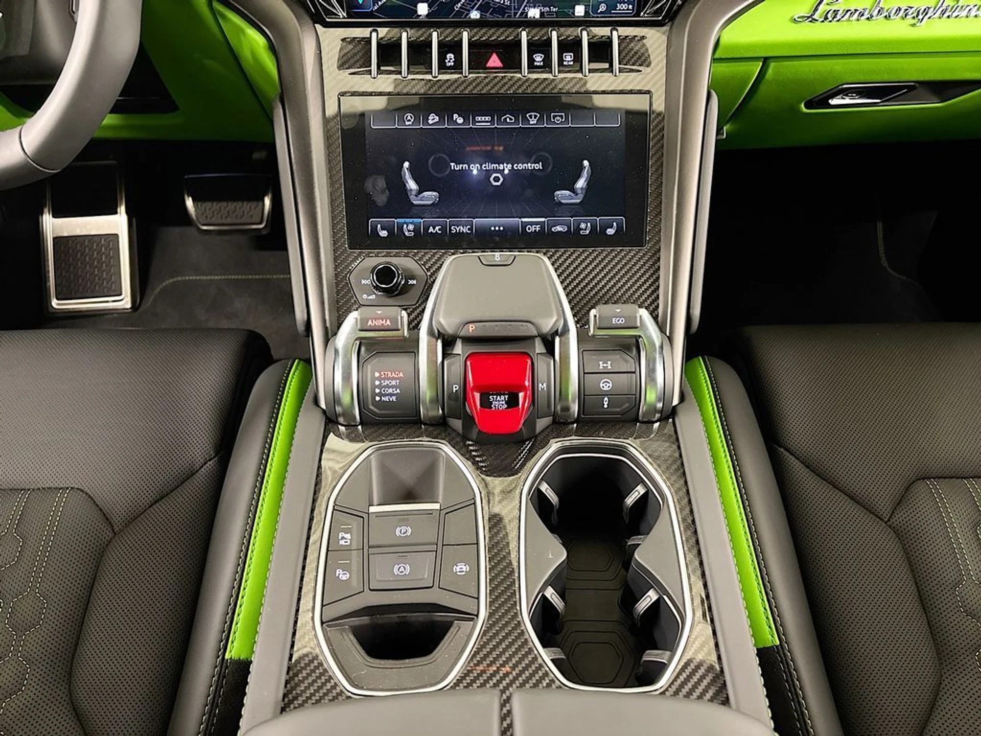 mph011_603010428_9cbd137fc4c1d44dac368fa906562e9e_da0cd347b9