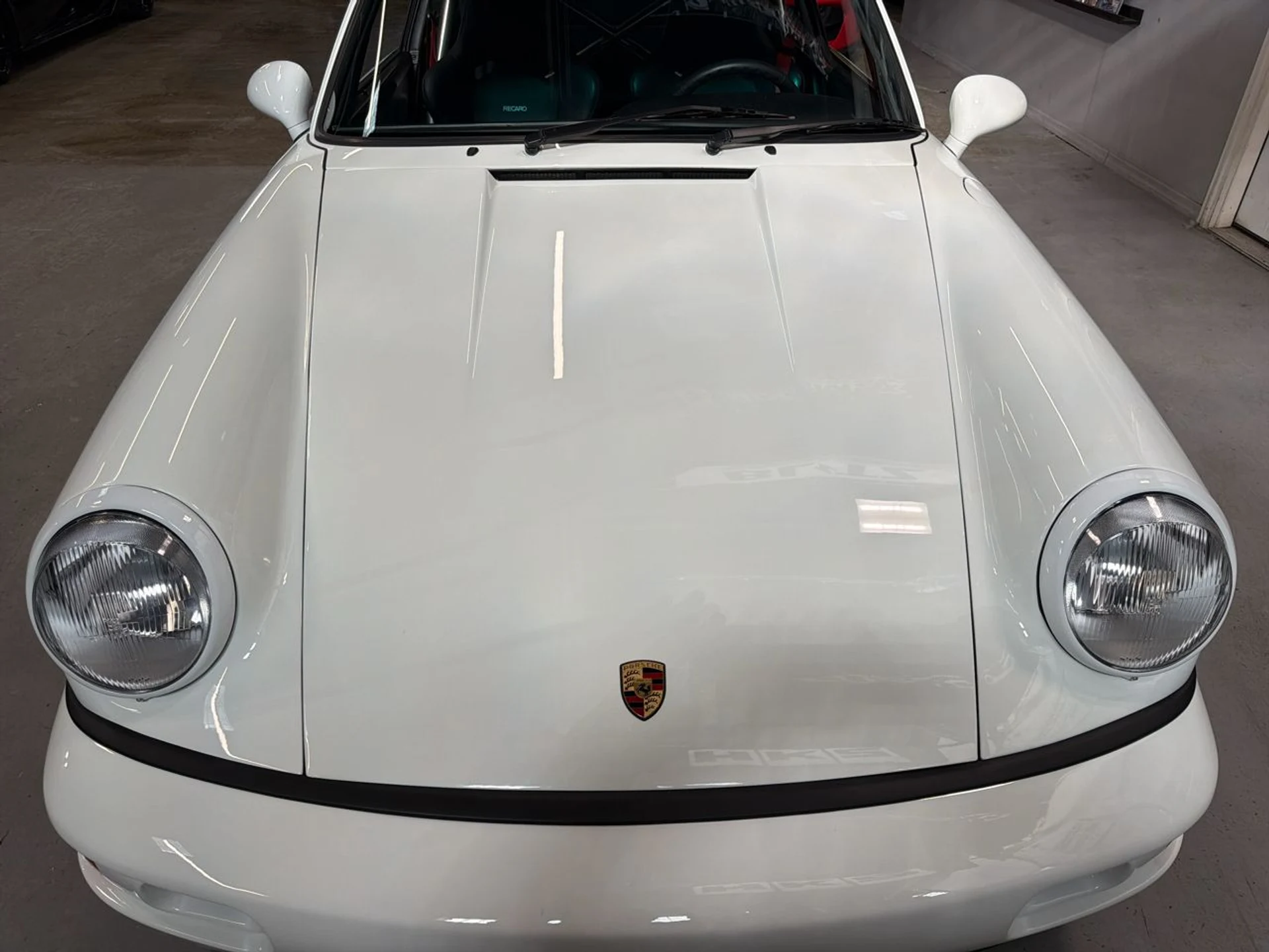 mph011_603029133_639052880358821239_172981c13a