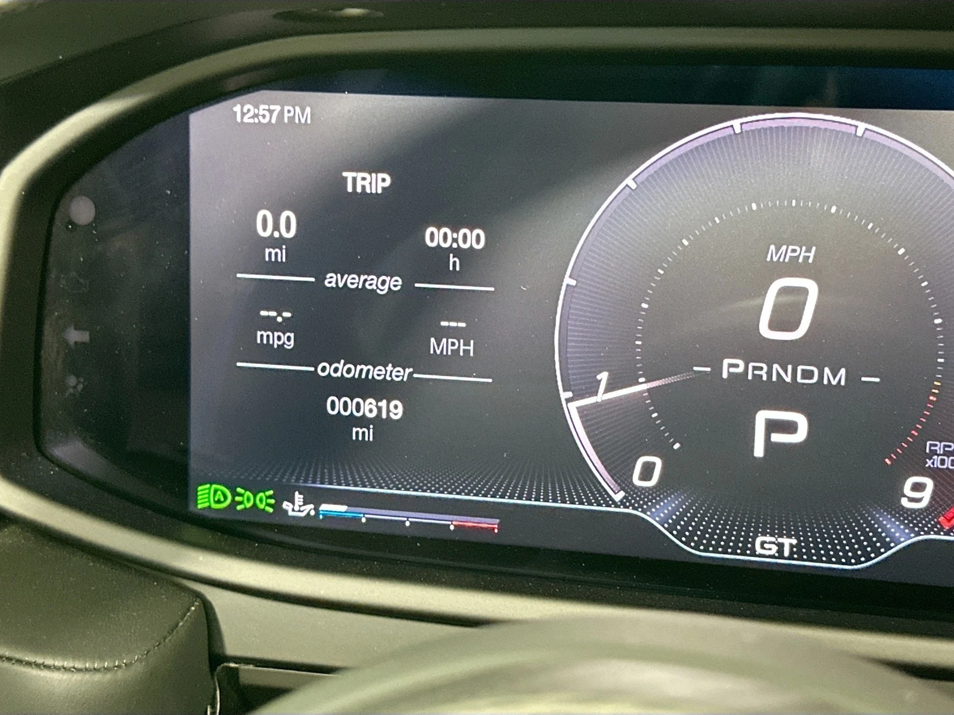 mph011_603223402_12_73e826d4b3