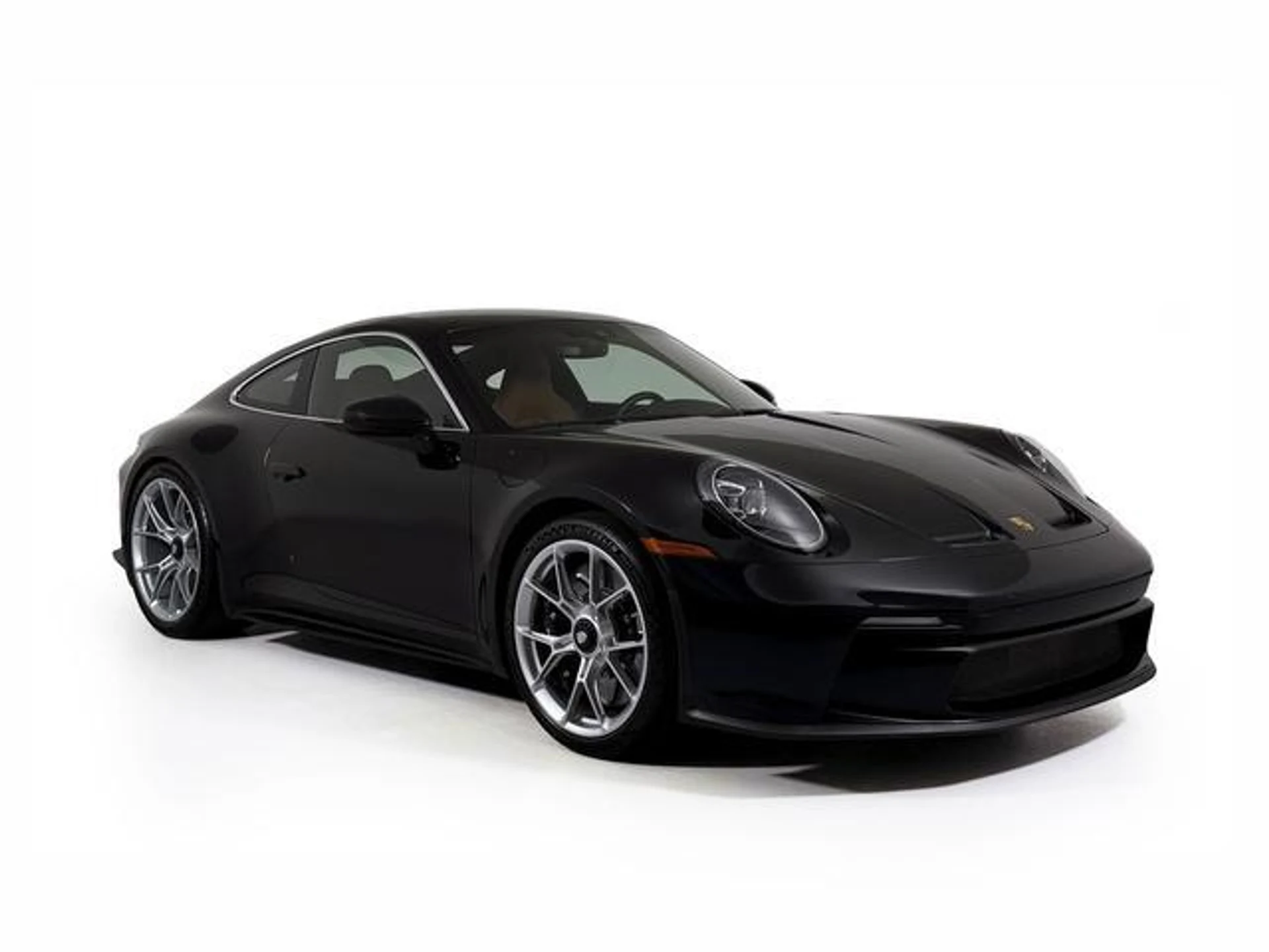 mph011_603224402_cr_Rqe_Wrzm_F_Kl_LVJ_4_B2s_AHZ_Tlw_1766865388